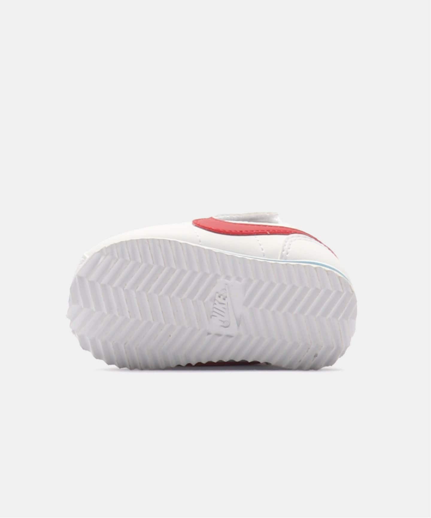 NIKE KIDS CORTEZ EASYON BTV DM0952-115