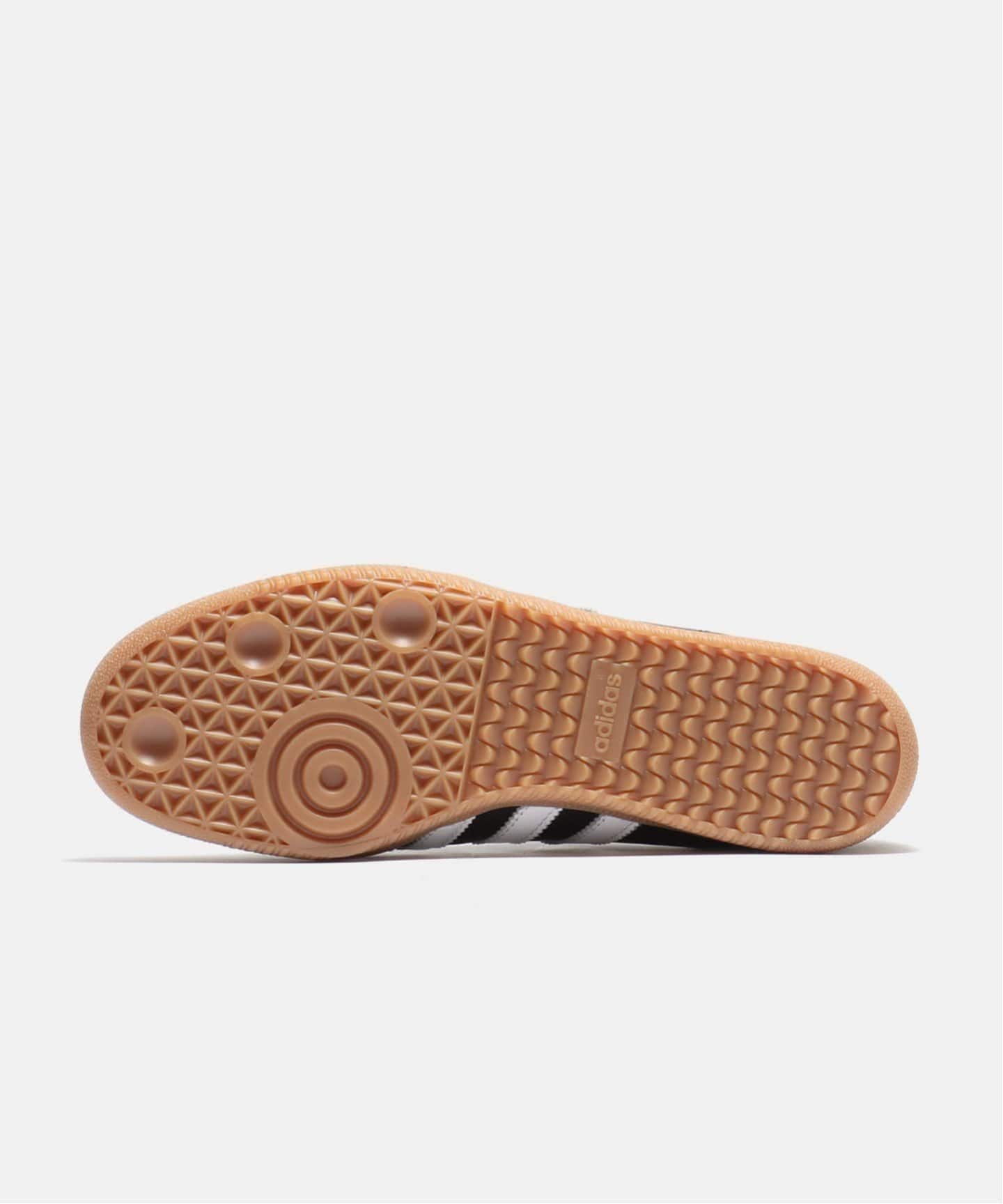 adidas originals SAMBA DECON IF0641