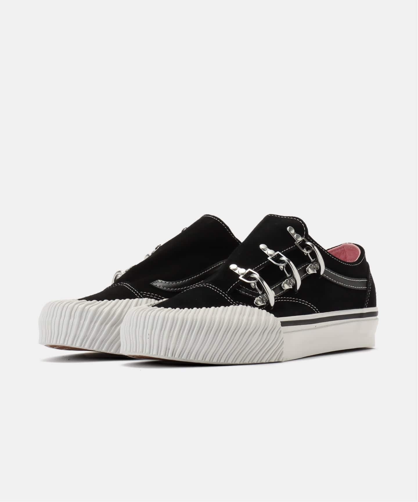 VANS PREMIUM Old Skool Wrap VN000EGXBA2