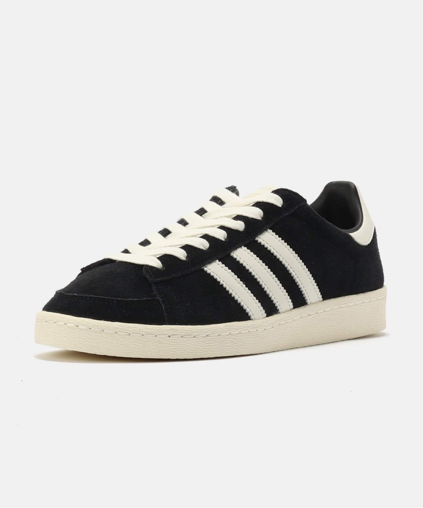 adidas originals JABBAR LO JI3433