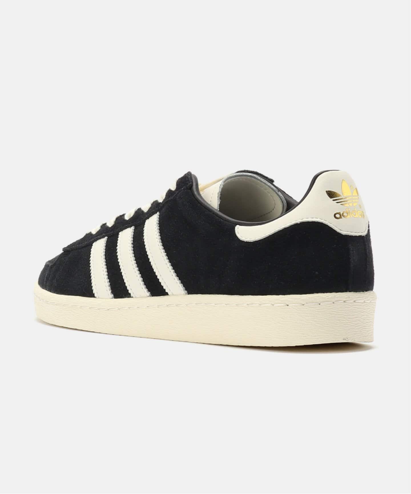 adidas originals JABBAR LO JI3433