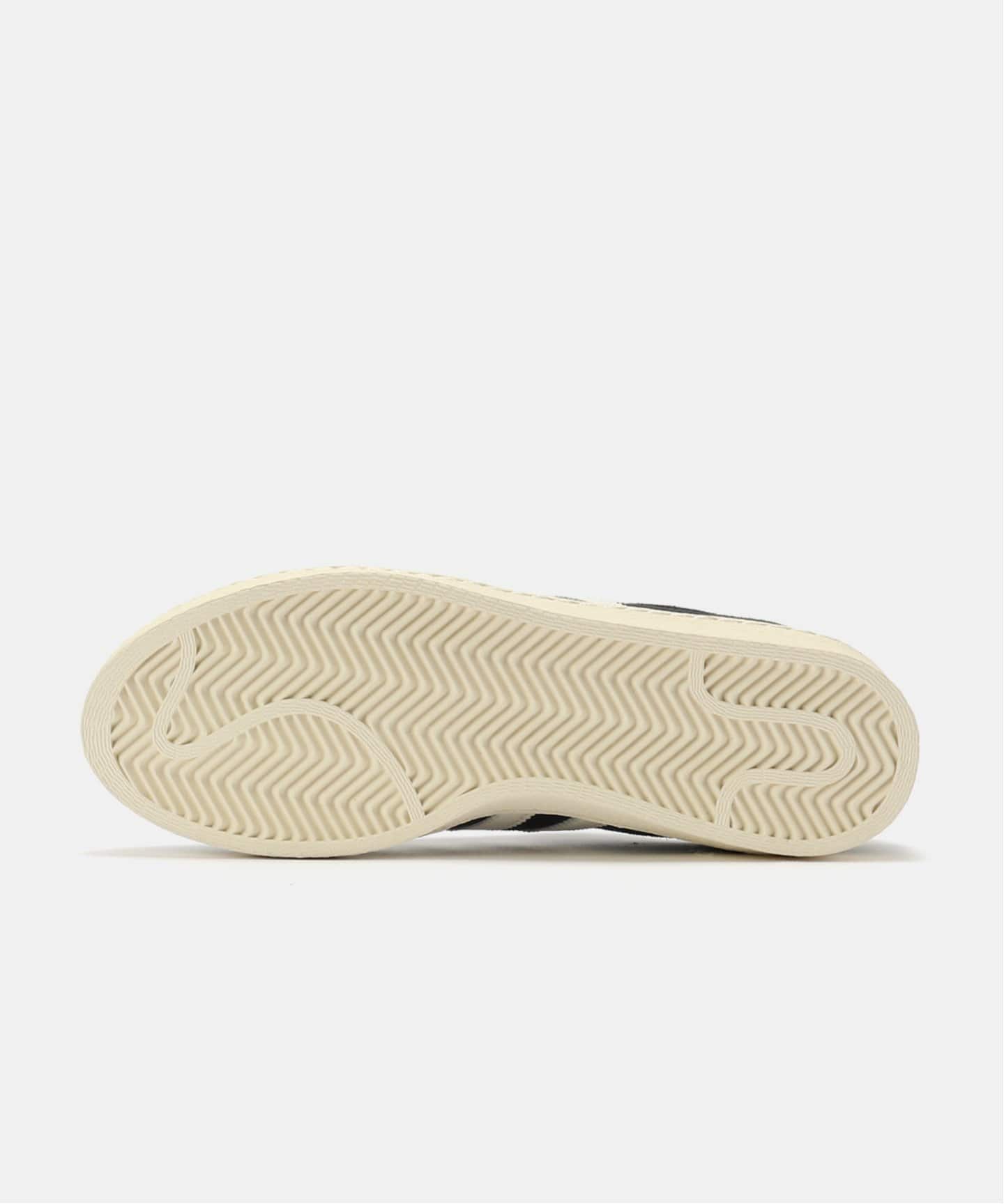 adidas originals JABBAR LO JI3433