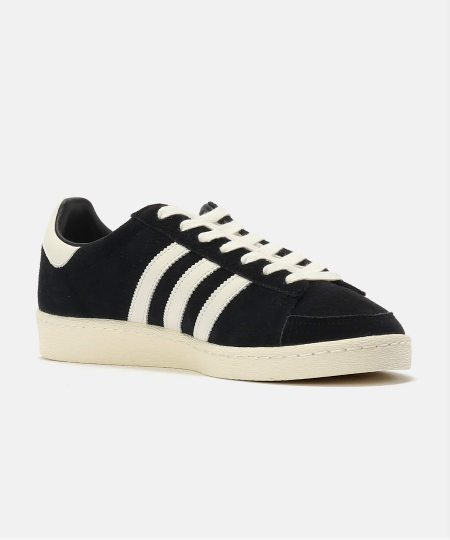adidas originals JABBAR LO JI3433
