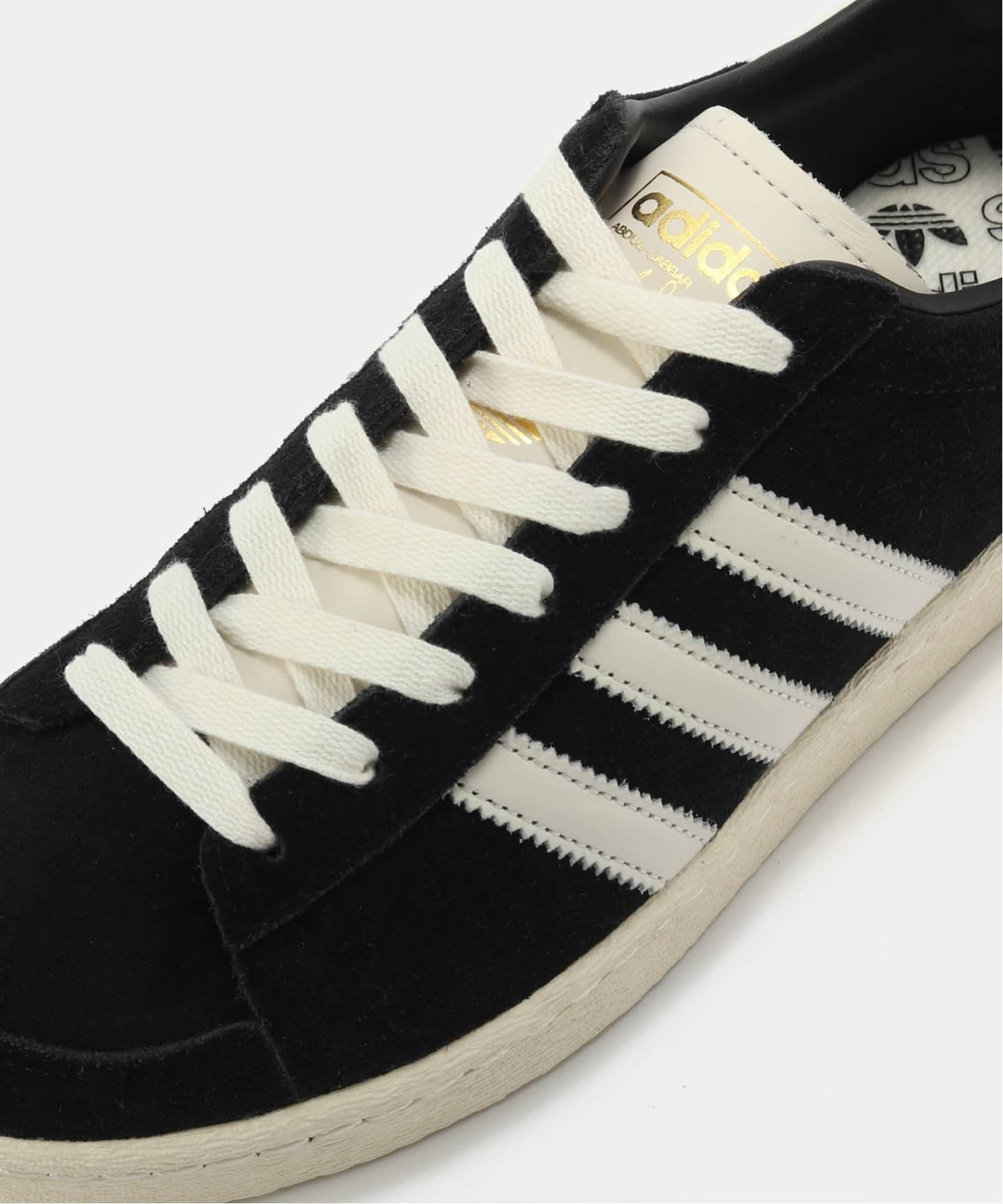 adidas originals JABBAR LO JI3433