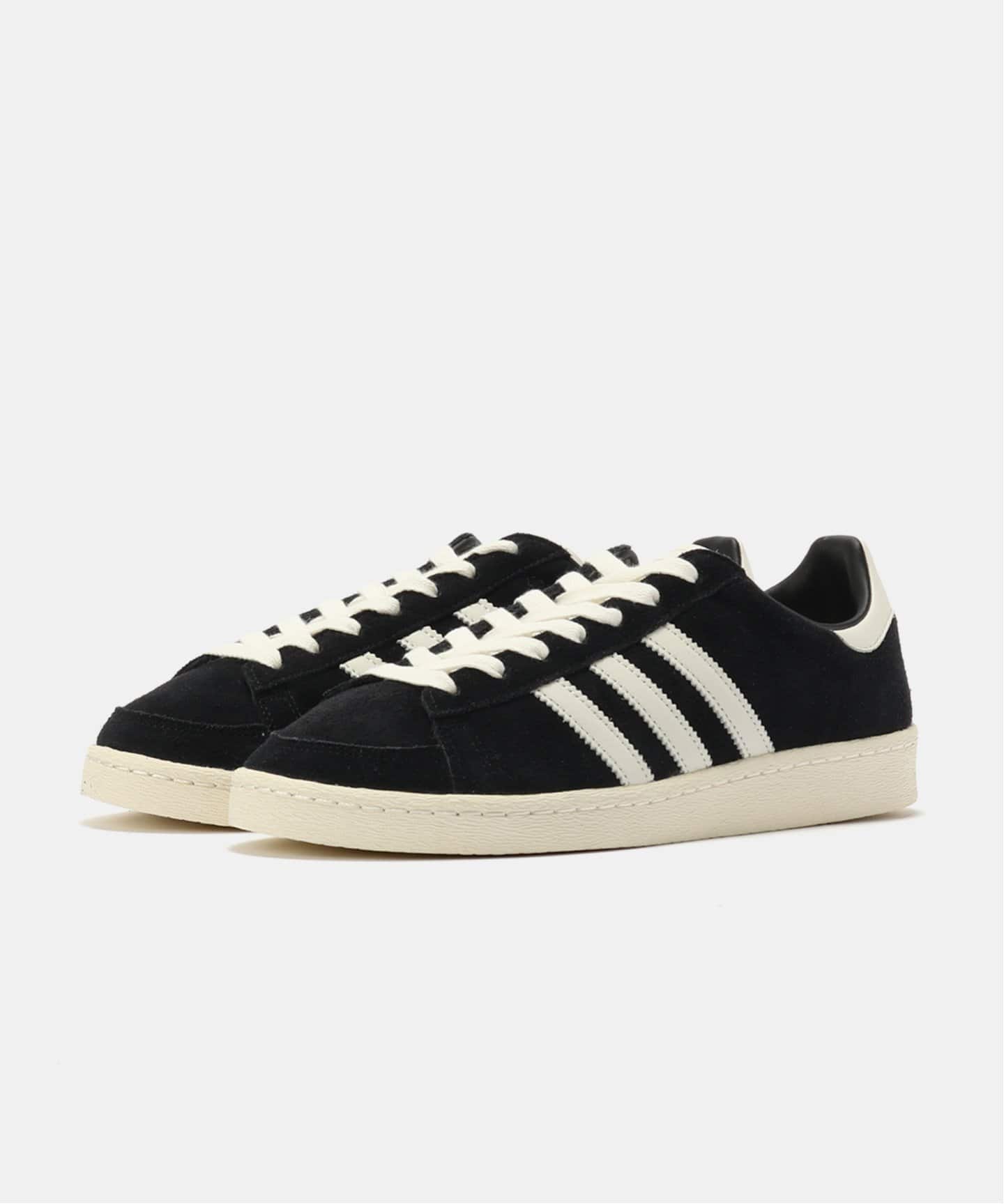 adidas originals JABBAR LO JI3433