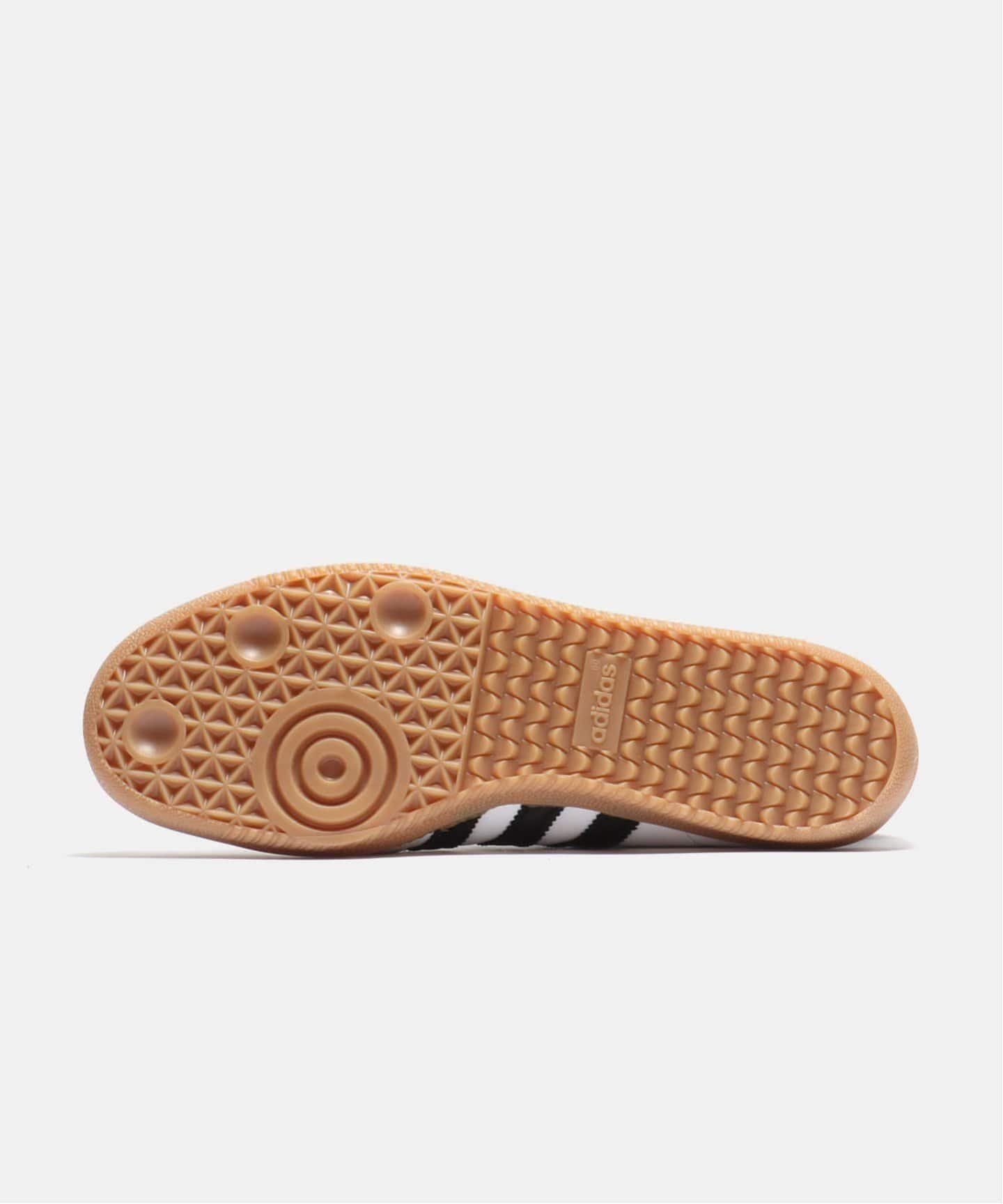 adidas originals SAMBA DECON IF0642