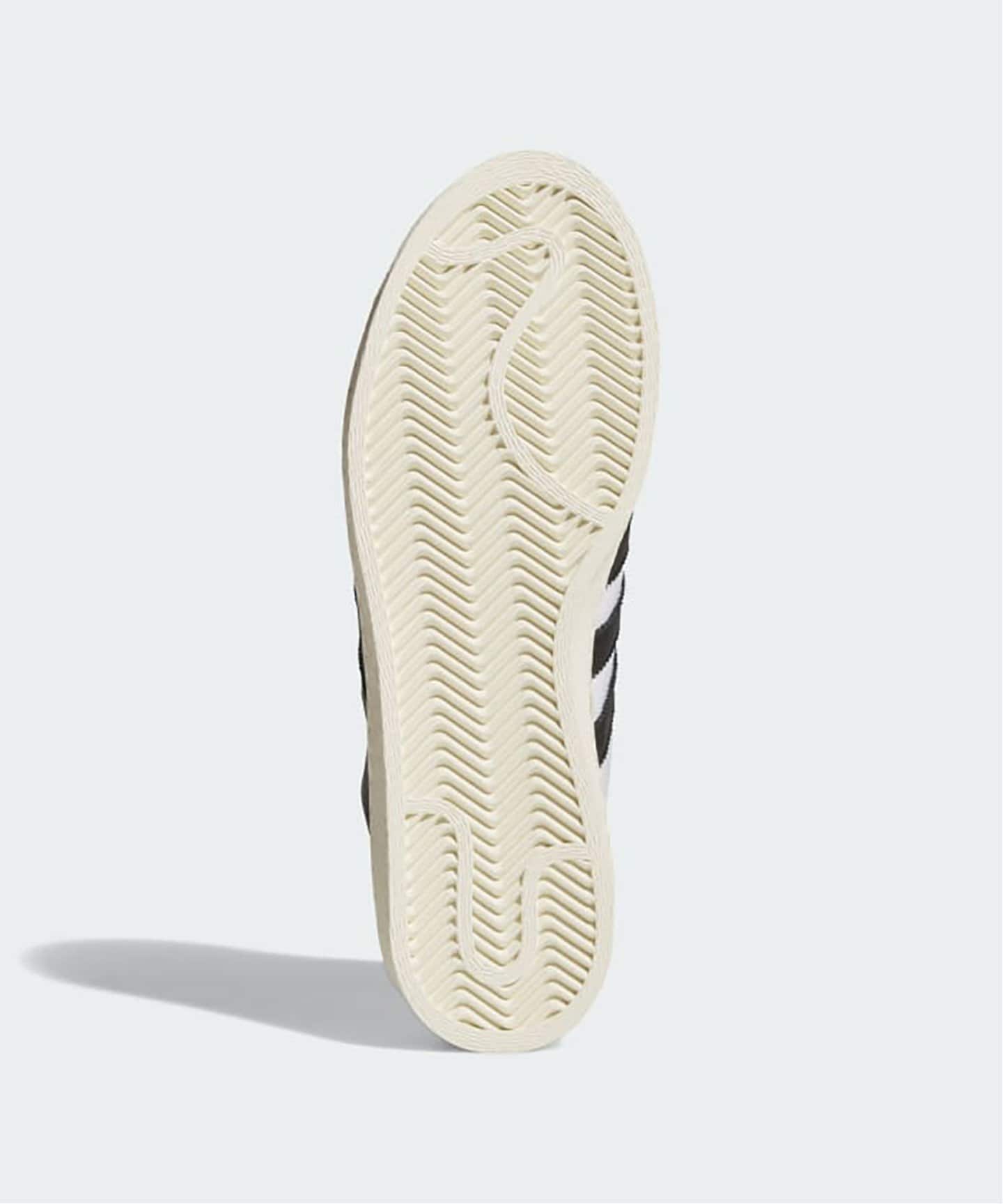adidas originals JABBAR HI JI3445