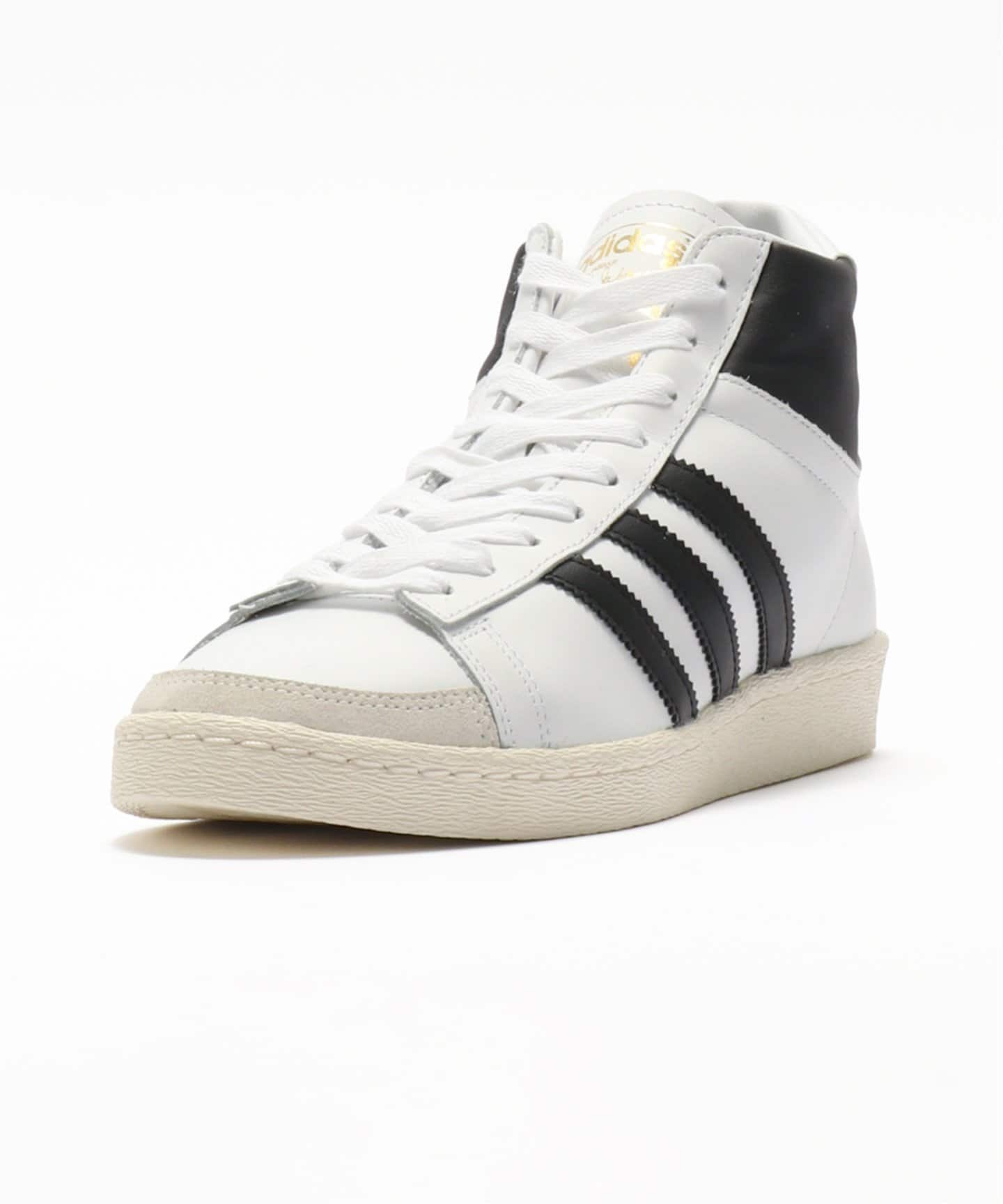 adidas originals JABBAR HI JI3445