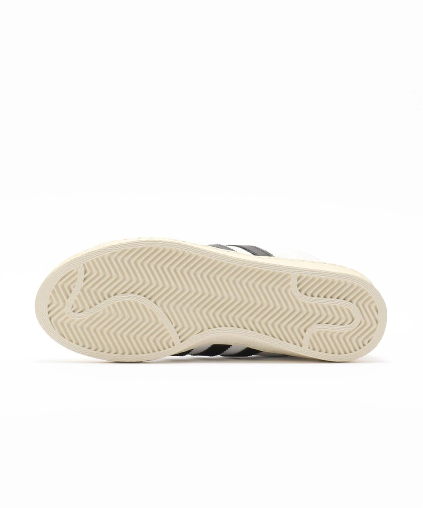 adidas originals JABBAR HI JI3445