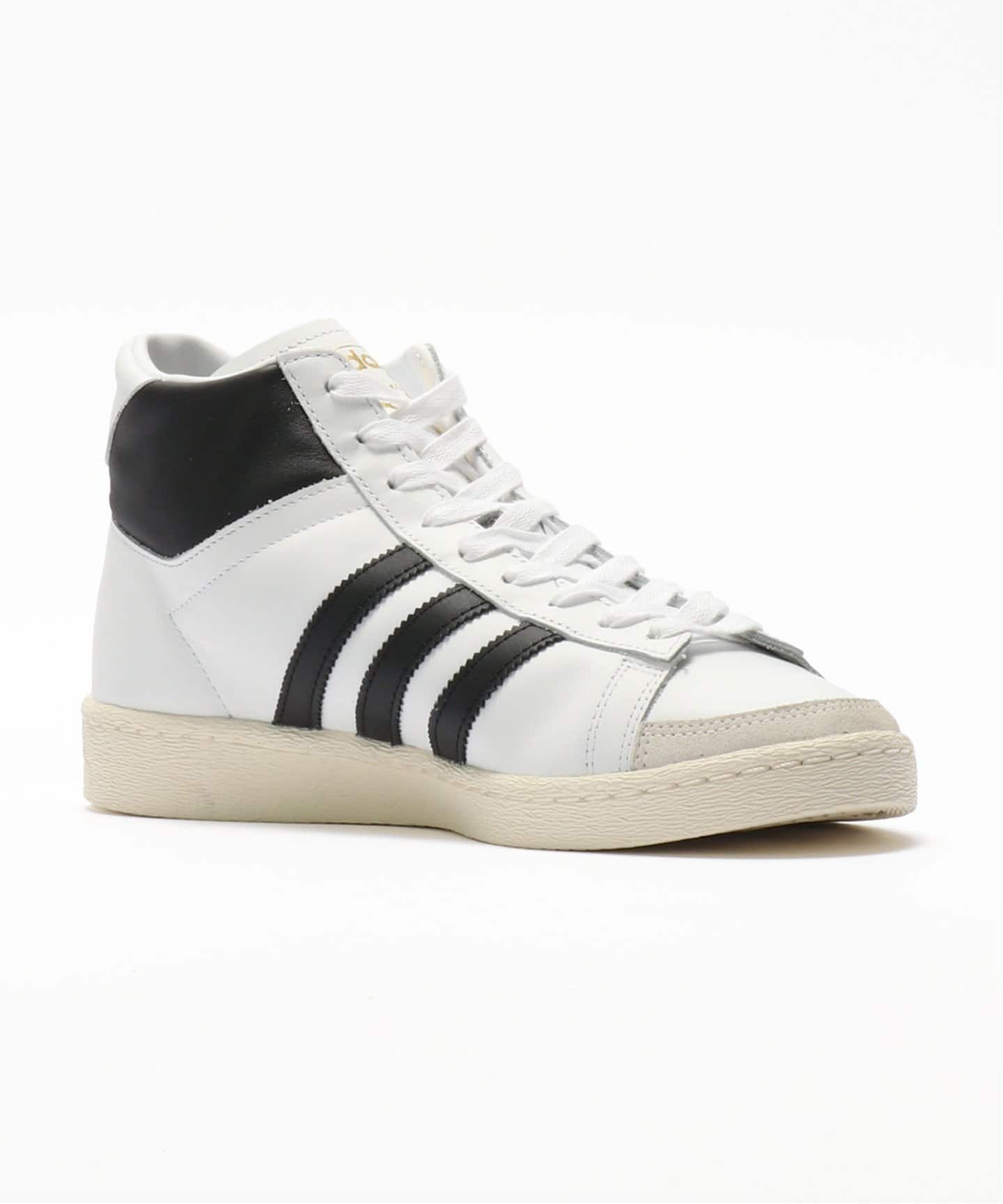 adidas originals JABBAR HI JI3445