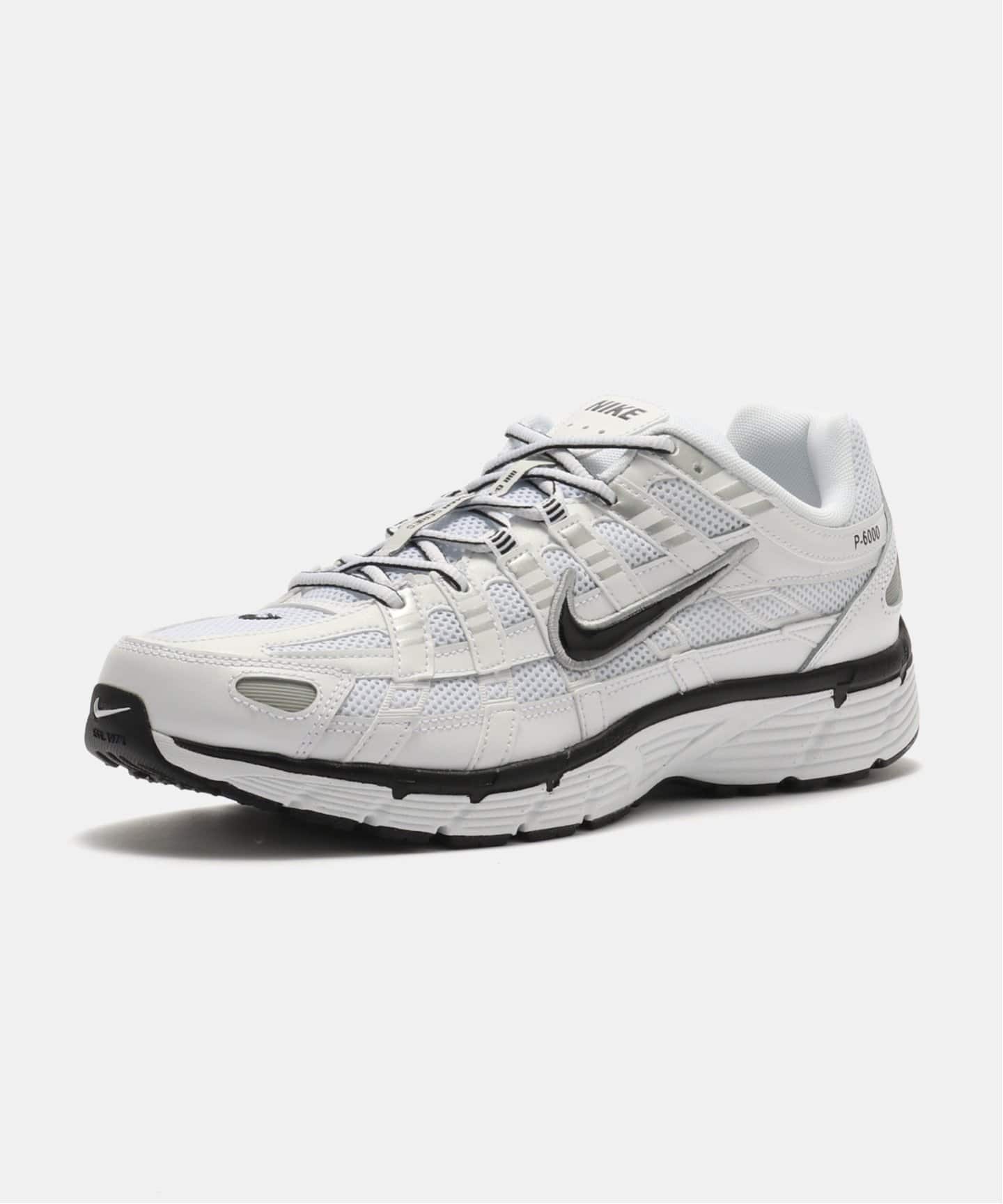 NIKE P-6000 CD6404-107