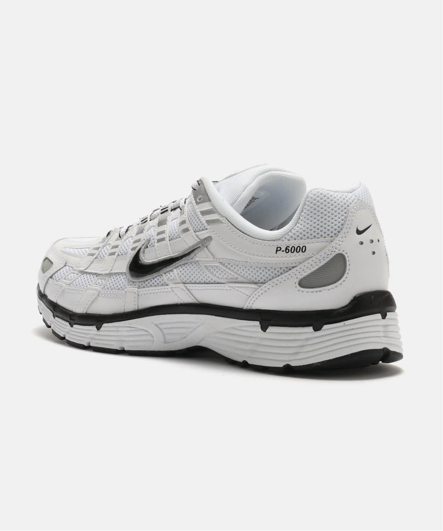 NIKE P-6000 CD6404-107