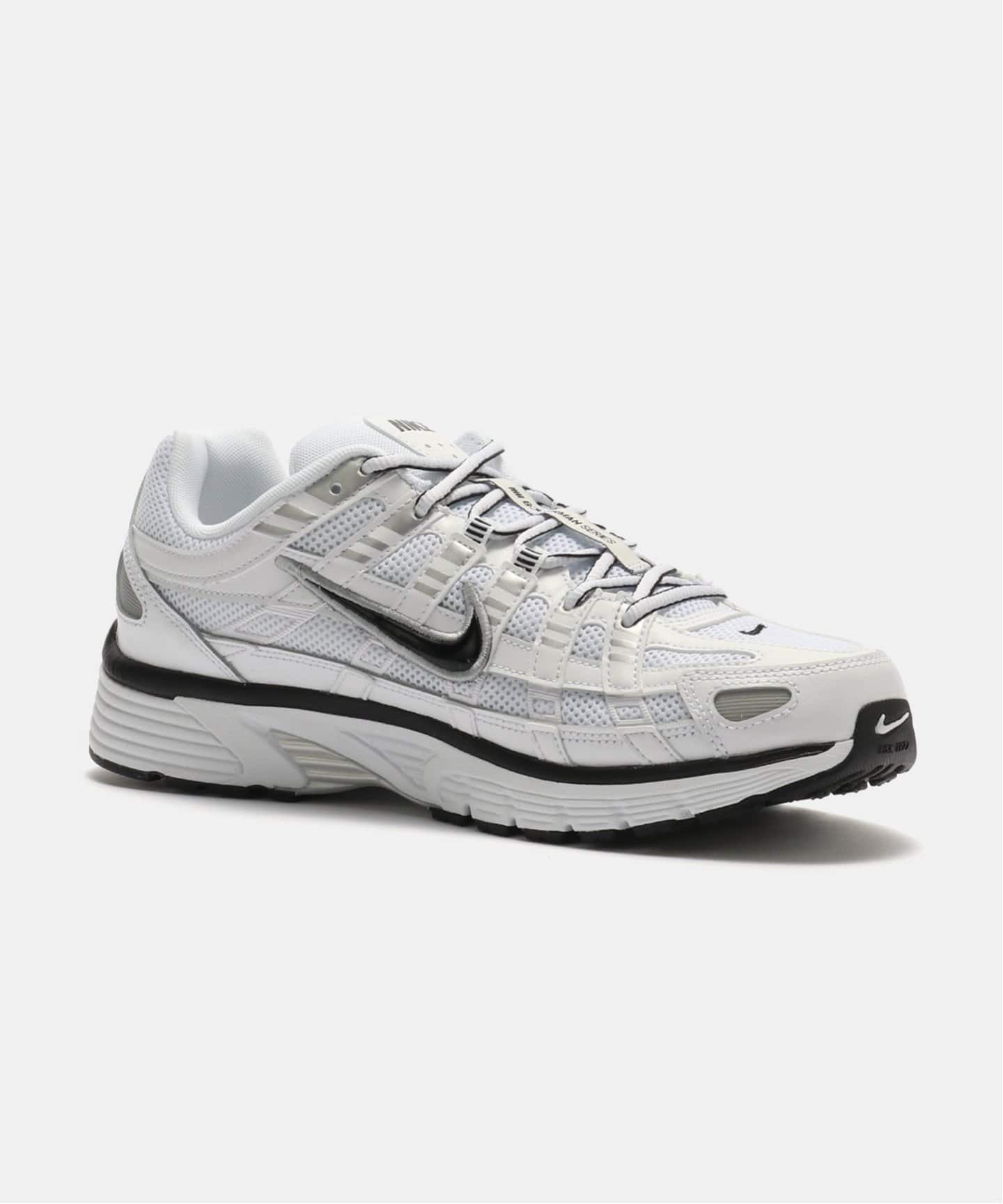 NIKE P-6000 CD6404-107