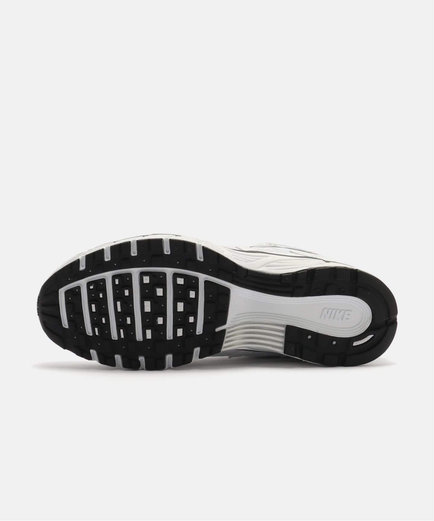 NIKE P-6000 CD6404-107