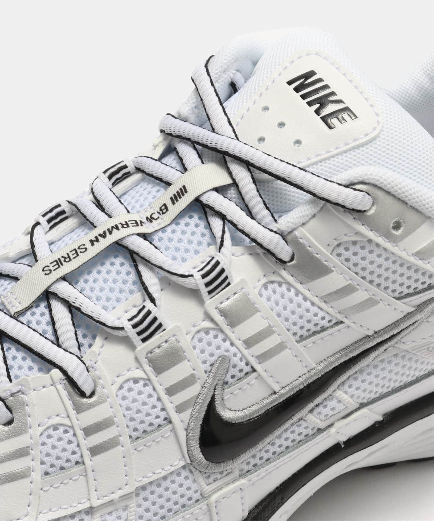 NIKE P-6000 CD6404-107