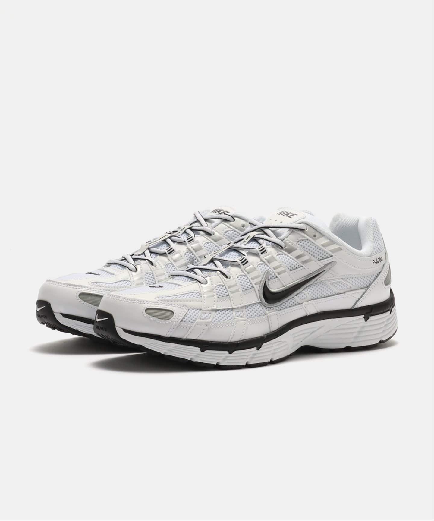 NIKE P-6000 CD6404-107