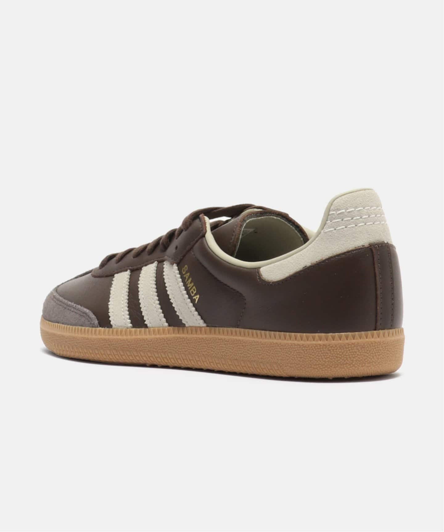 adidas originals SAMBA OG ID1481