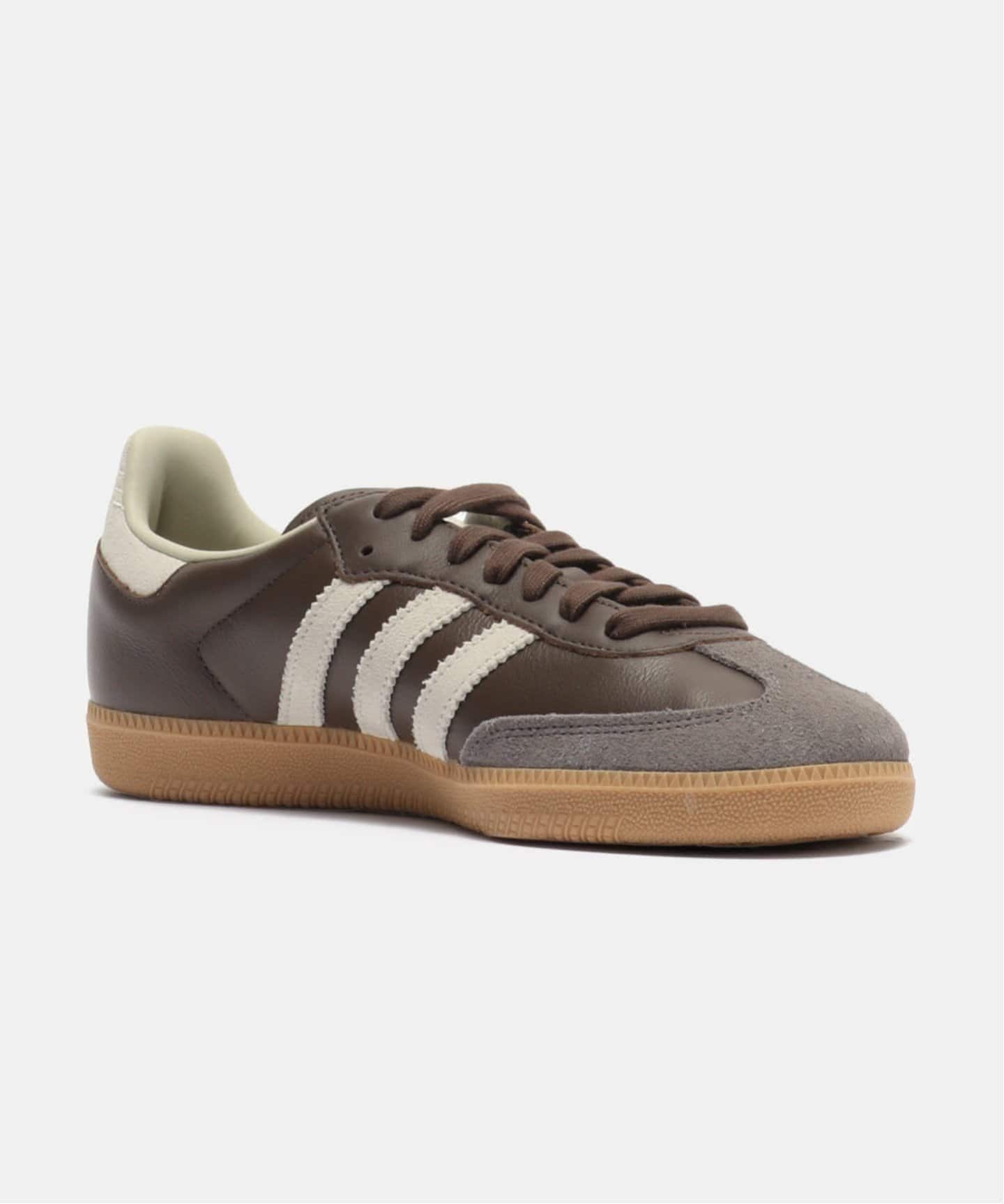 adidas originals SAMBA OG ID1481