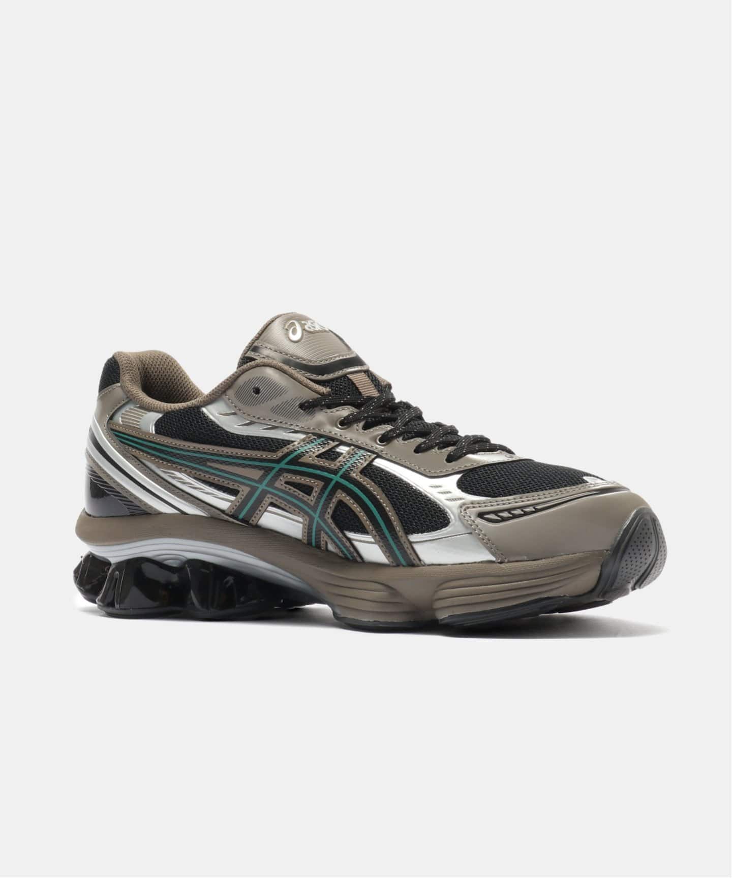ASICS GEL-KINETIC FLUENT 1203A737.002