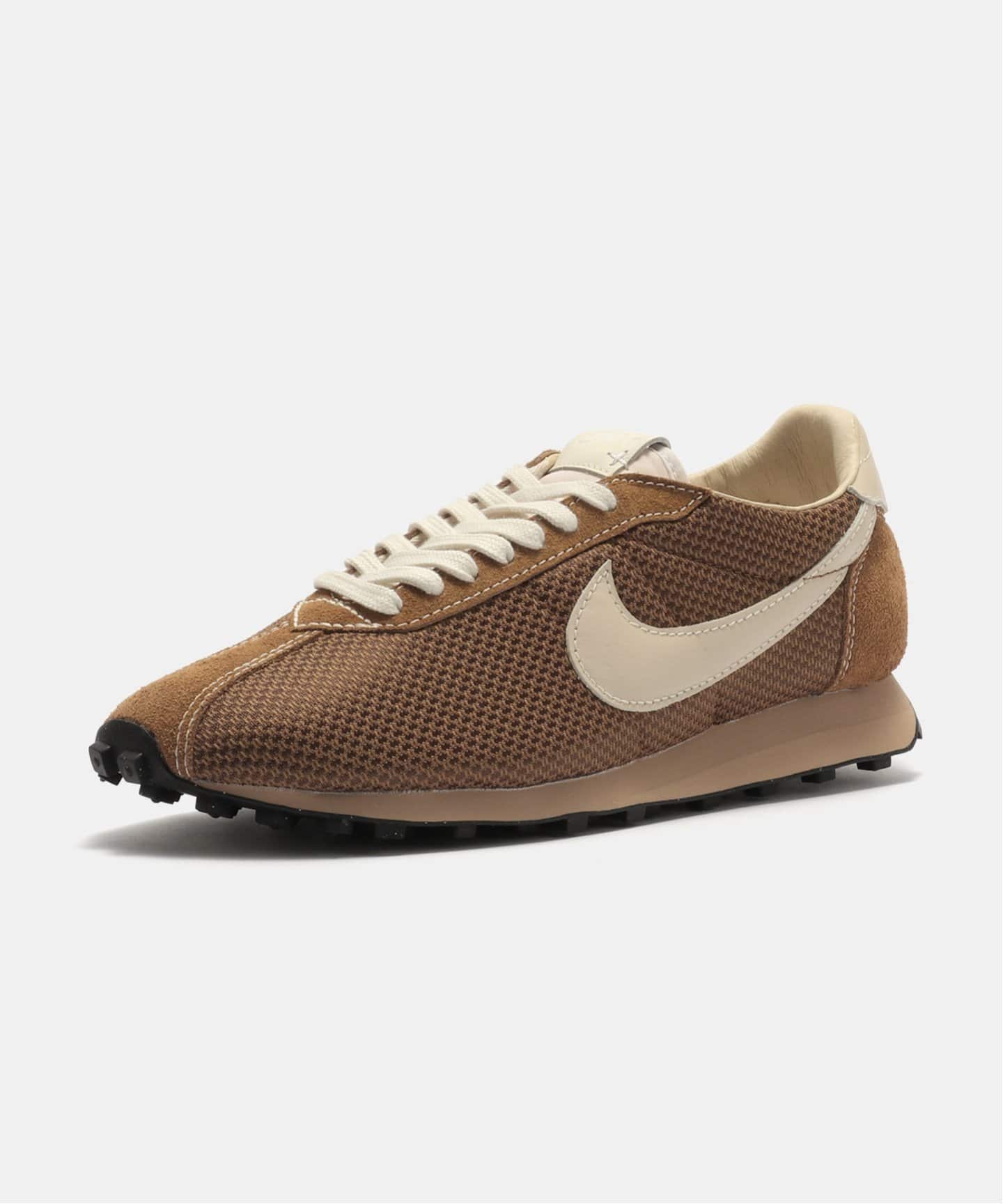 NIKE LD-1000 CN IB8868-222