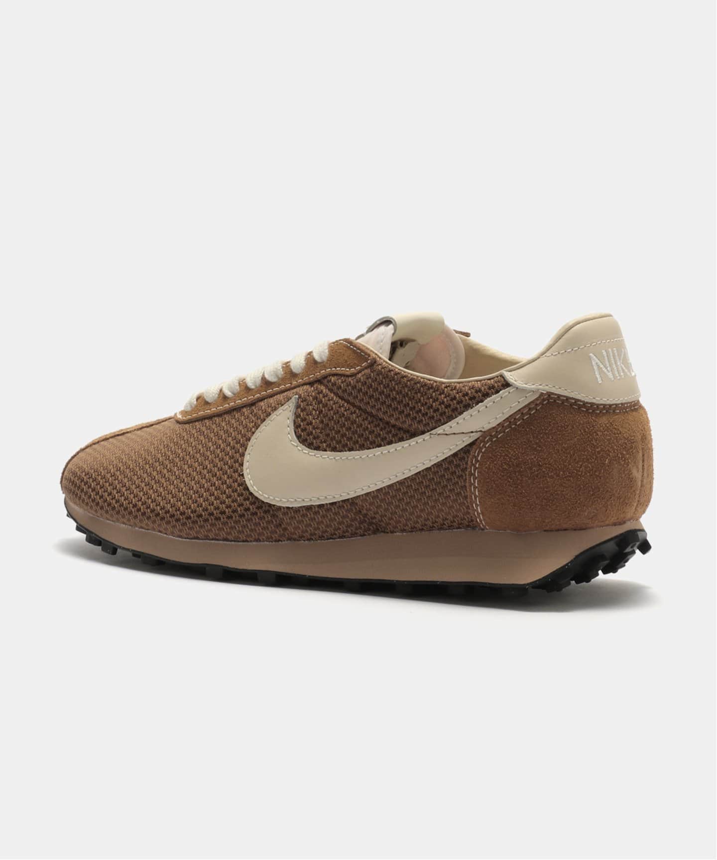 NIKE LD-1000 CN IB8868-222