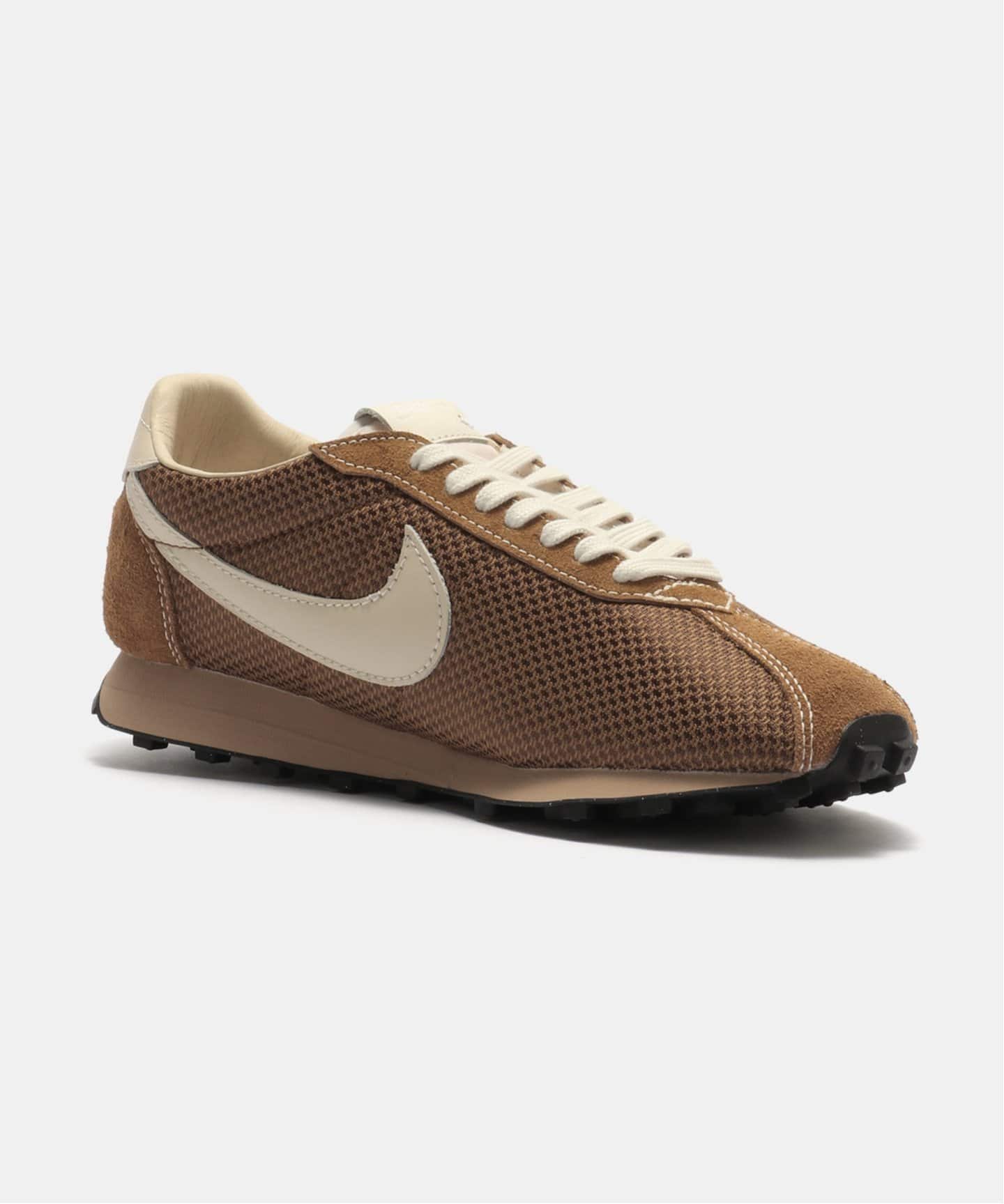 NIKE LD-1000 CN IB8868-222