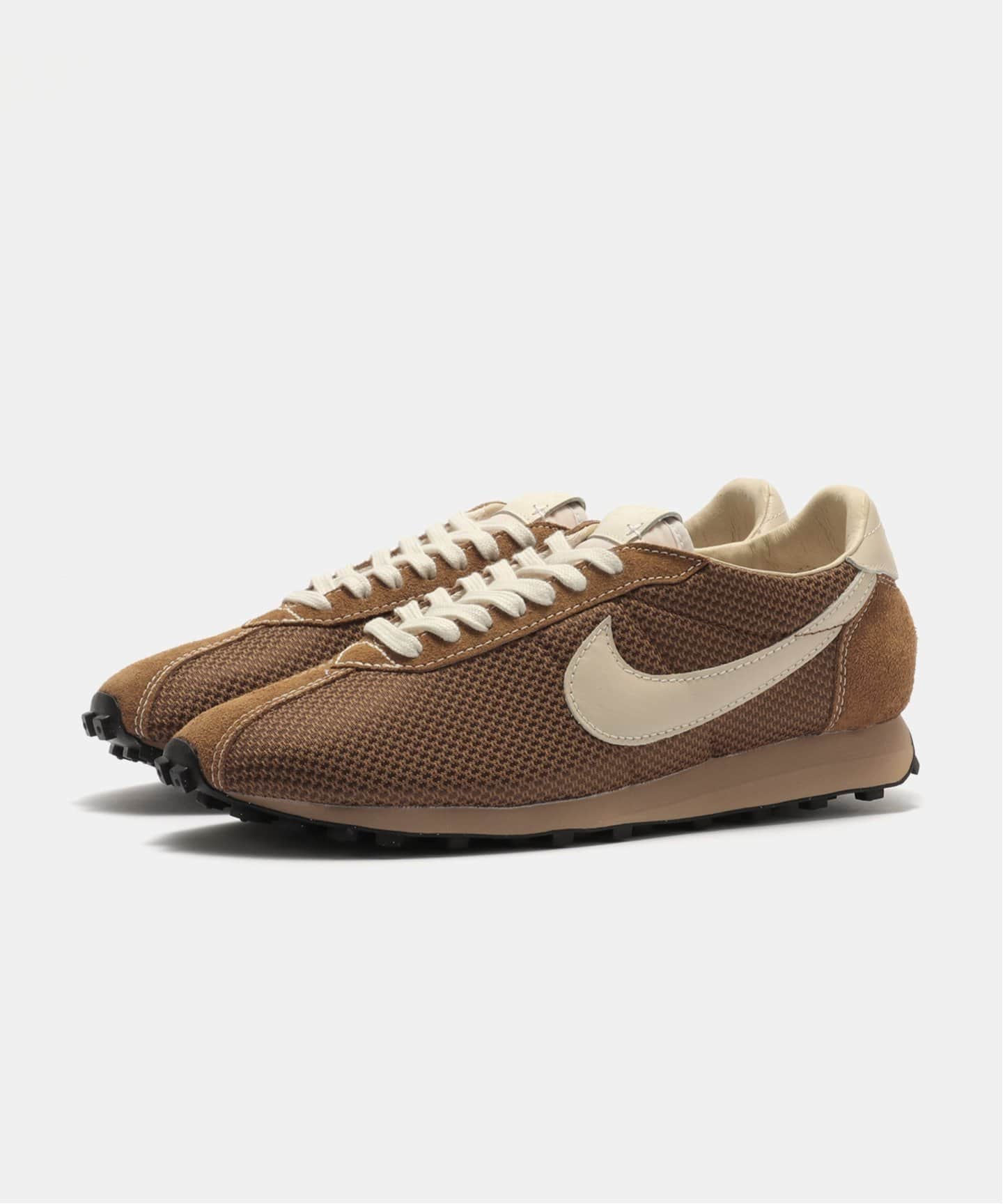 NIKE LD-1000 CN IB8868-222
