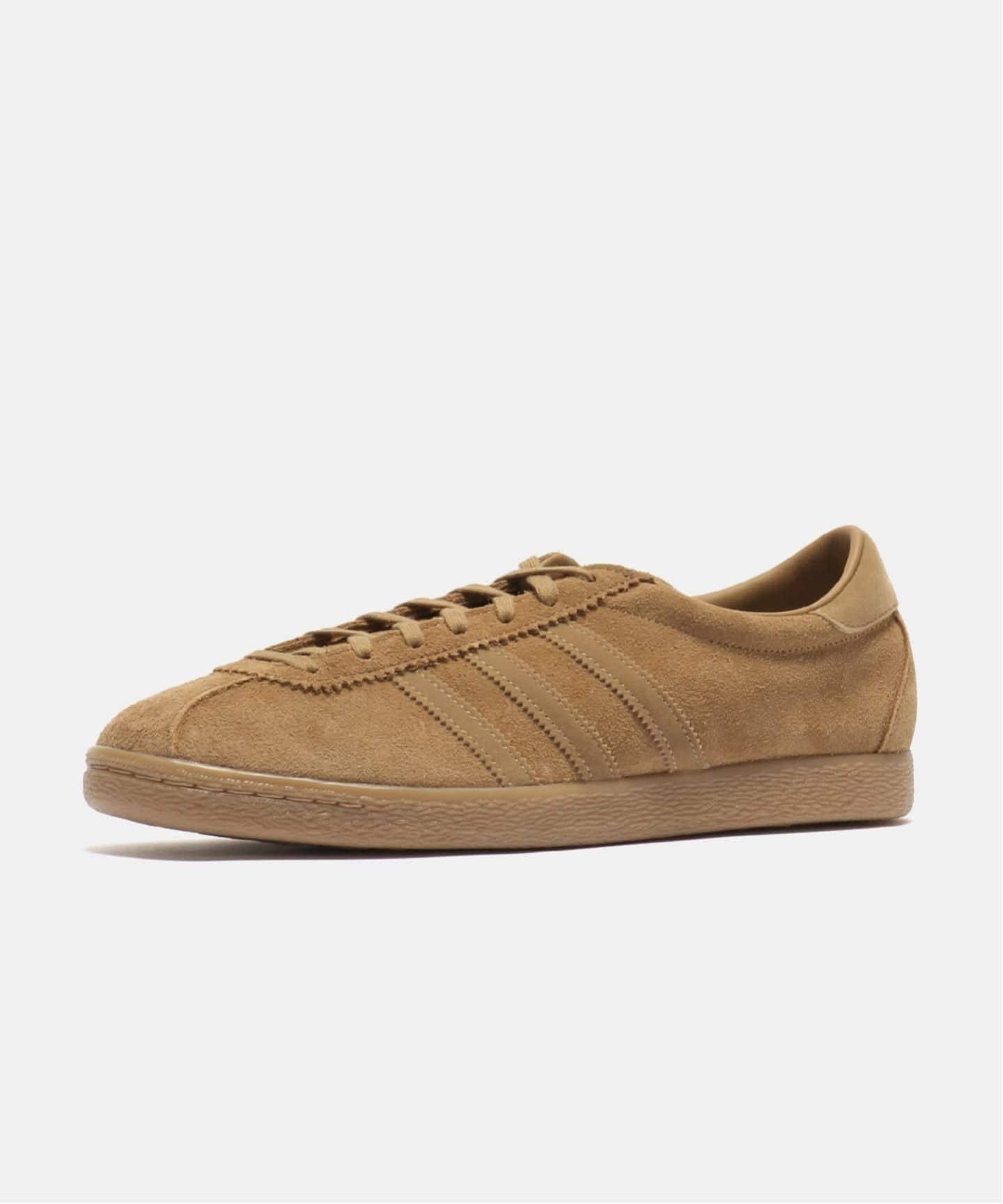 adidas originals TOBACCO JP9651