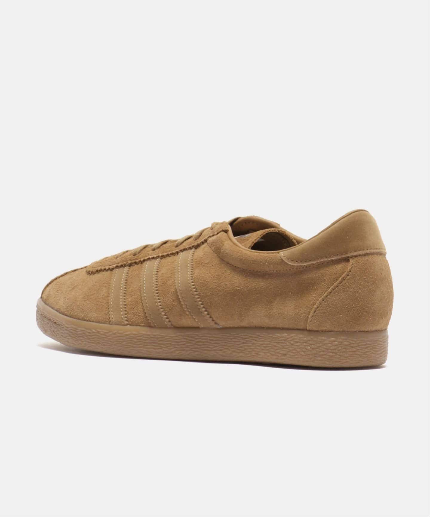 adidas originals TOBACCO JP9651