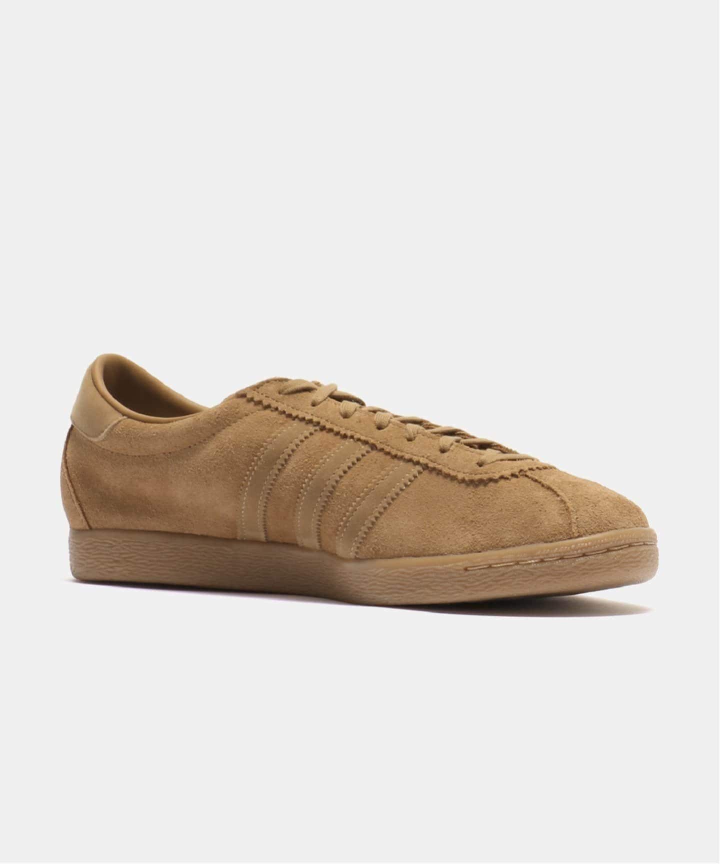 adidas originals TOBACCO JP9651