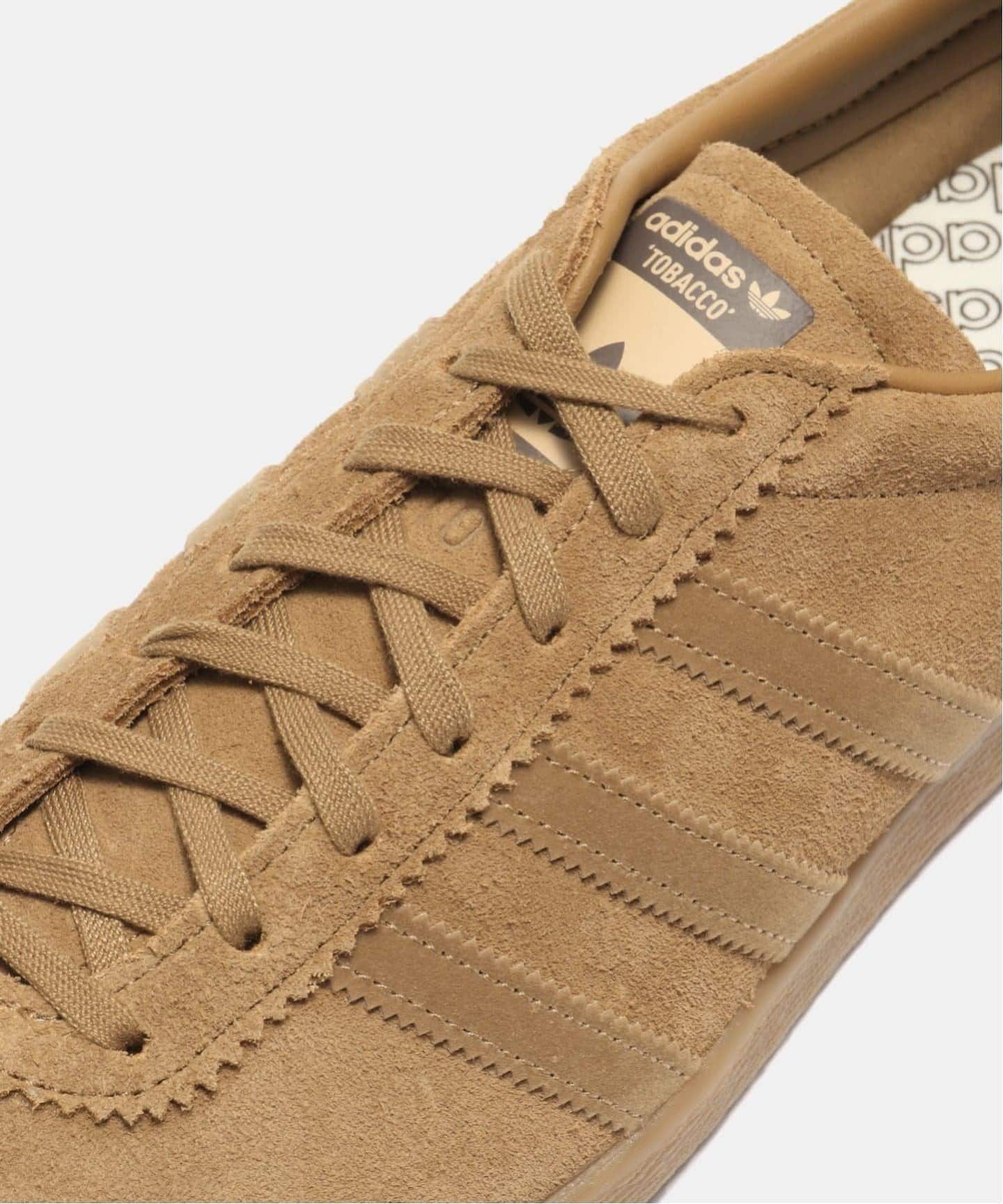 adidas originals TOBACCO JP9651