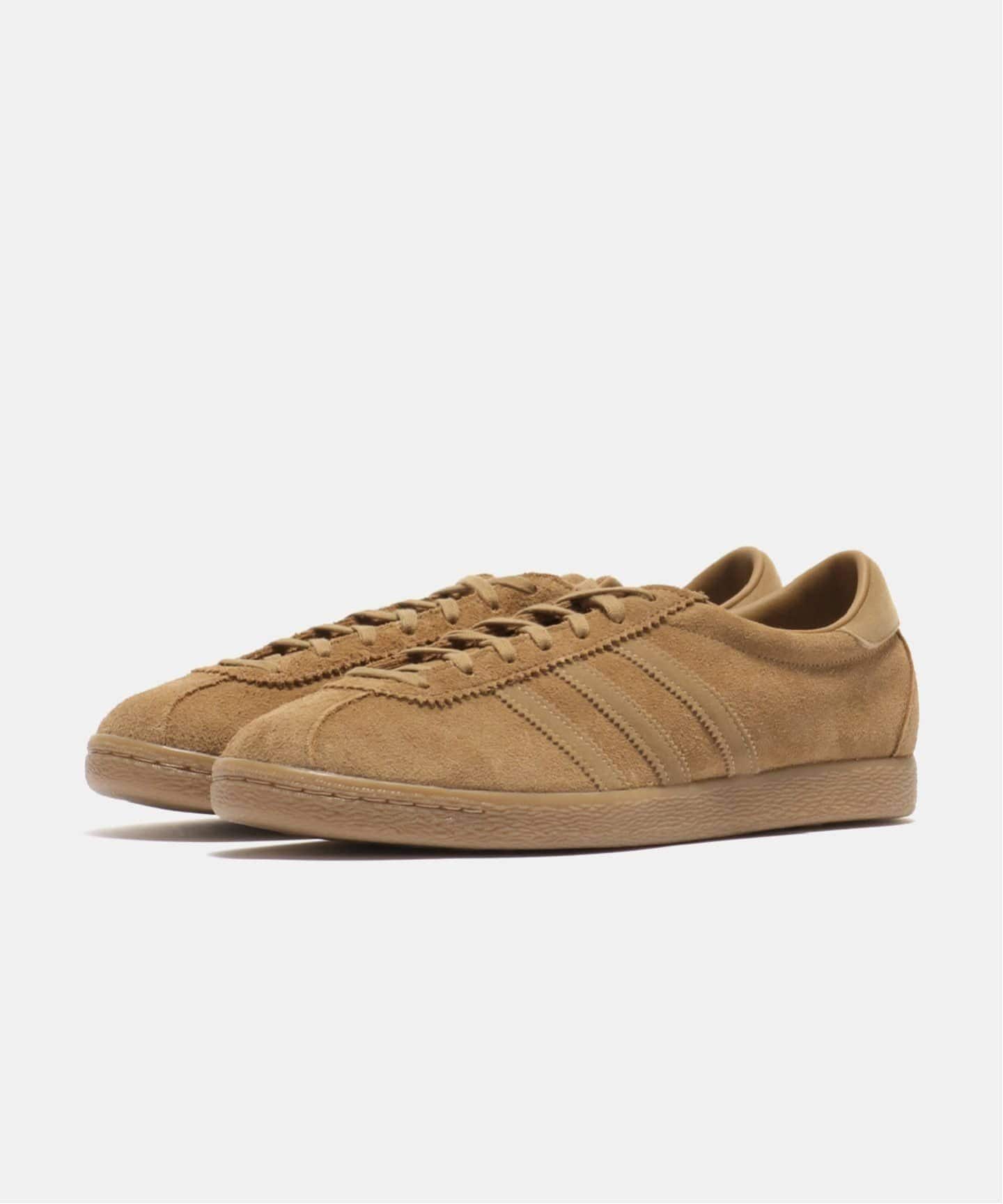 adidas originals TOBACCO JP9651