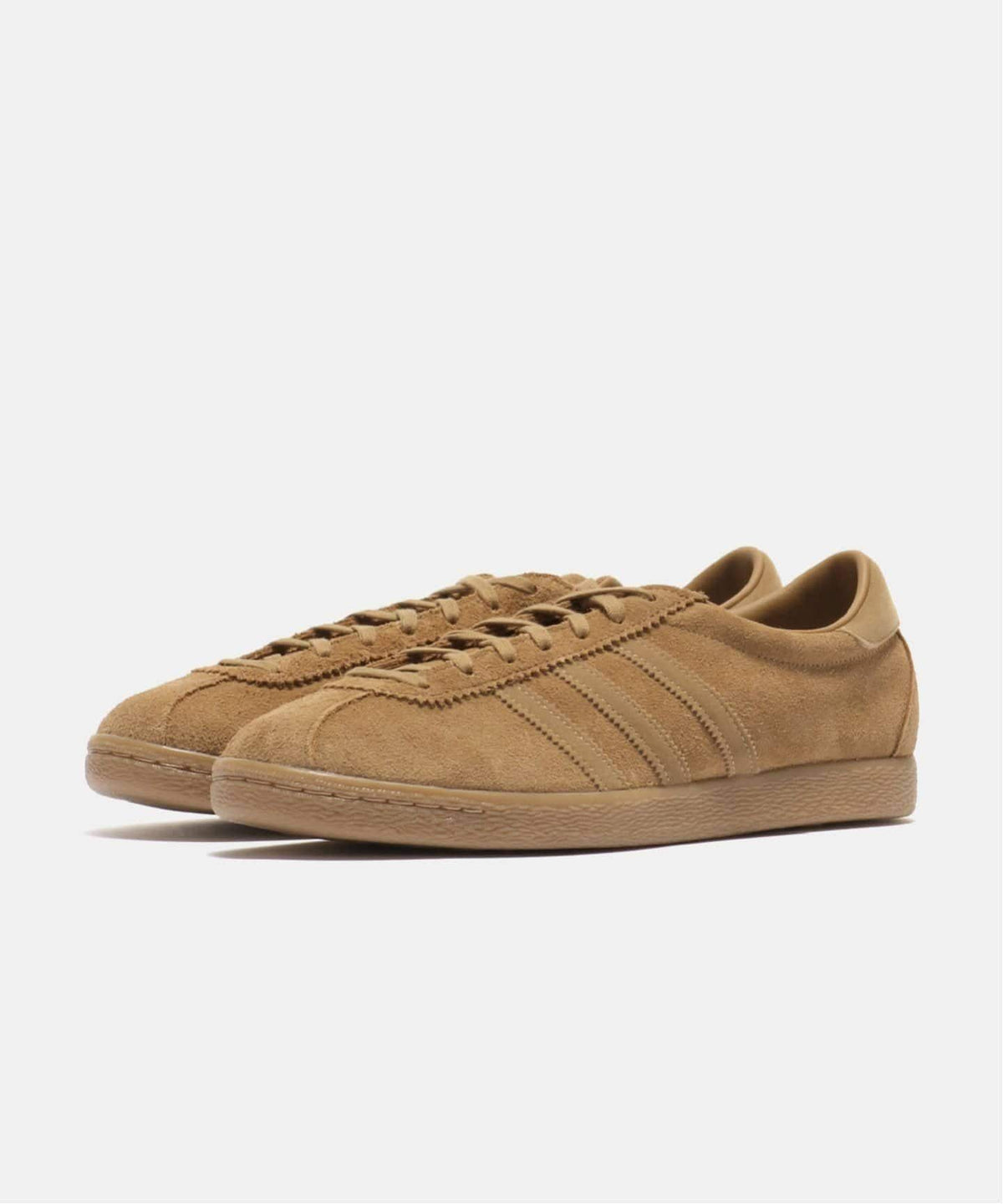 adidas originals TOBACCO JP9651