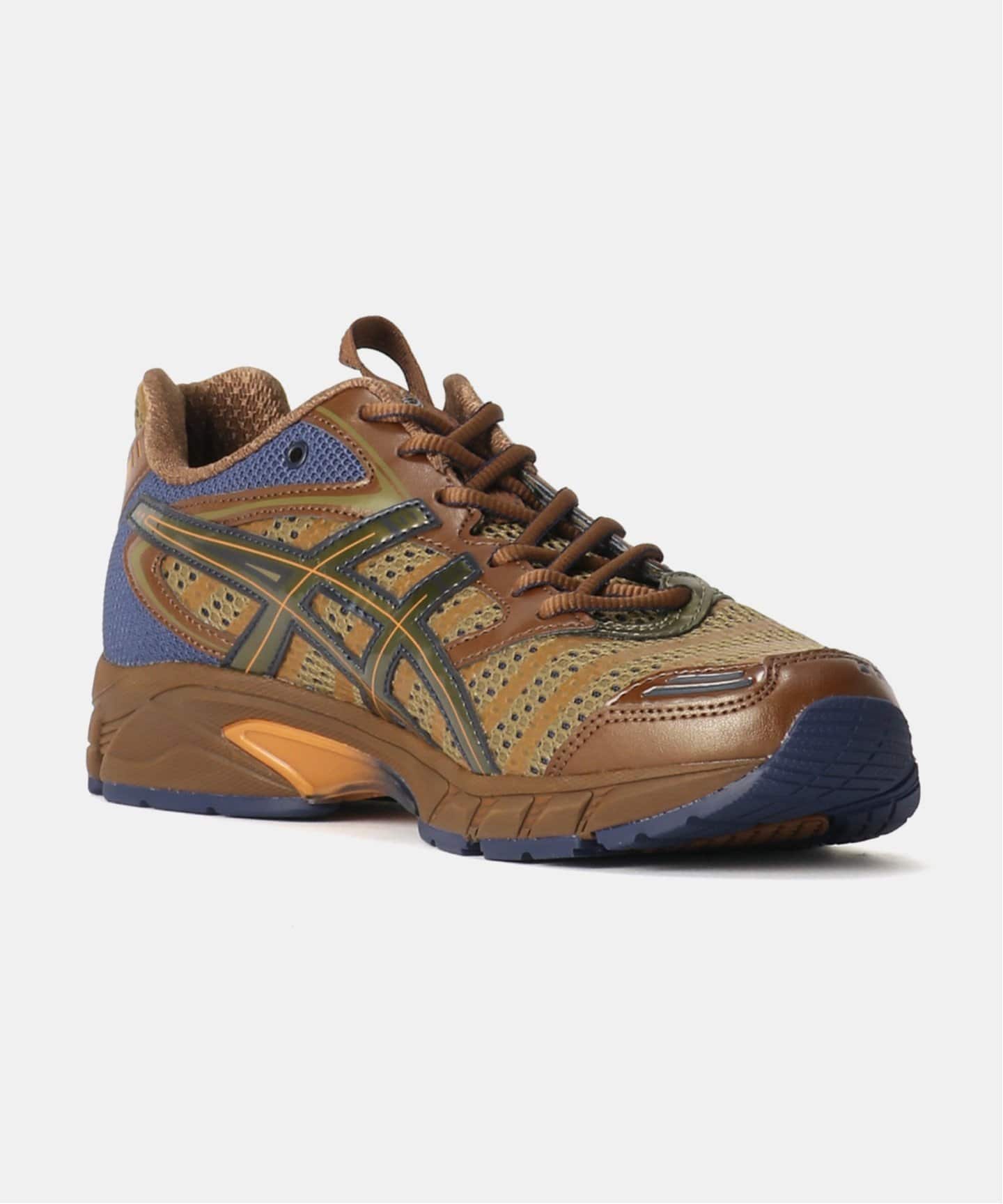 ASICS UB9-S GEL-DS TRAINER 14 1203A606.200