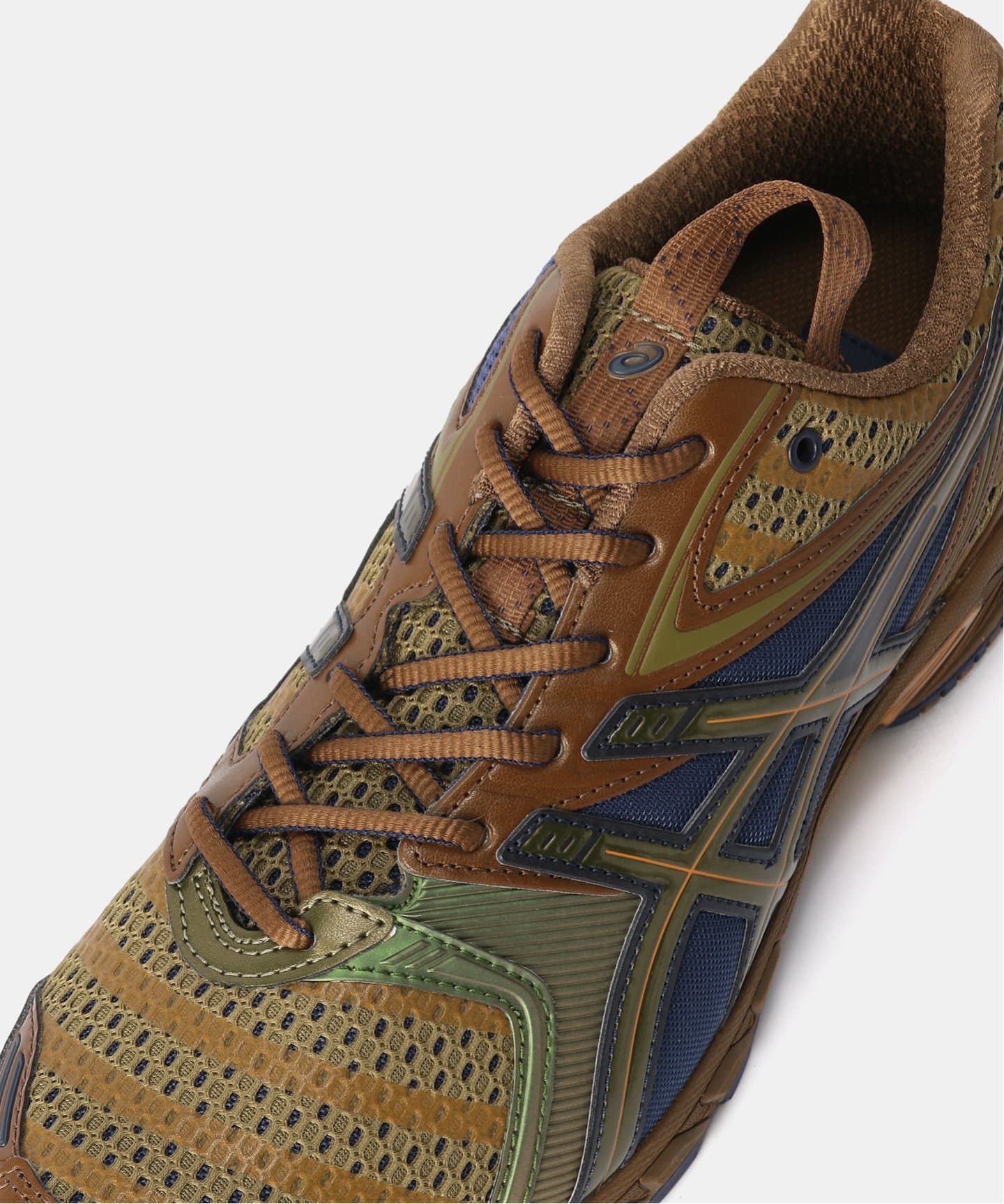 ASICS UB9-S GEL-DS TRAINER 14 1203A606.200