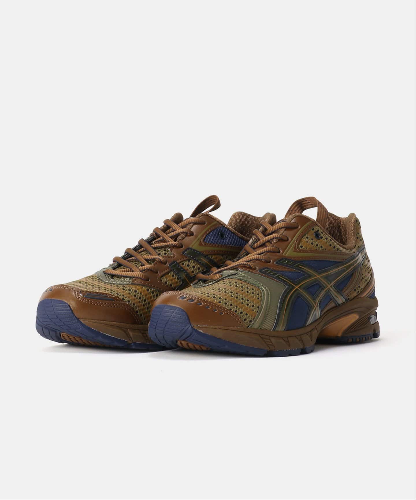 ASICS UB9-S GEL-DS TRAINER 14 1203A606.200
