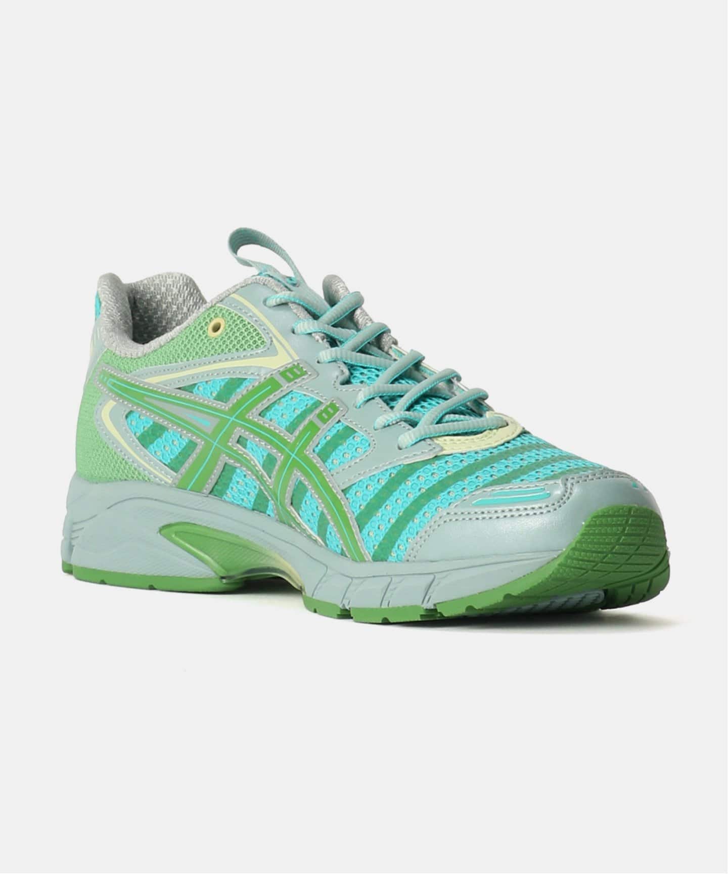 ASICS UB9-S GEL-DS TRNR 14 1203A606.300