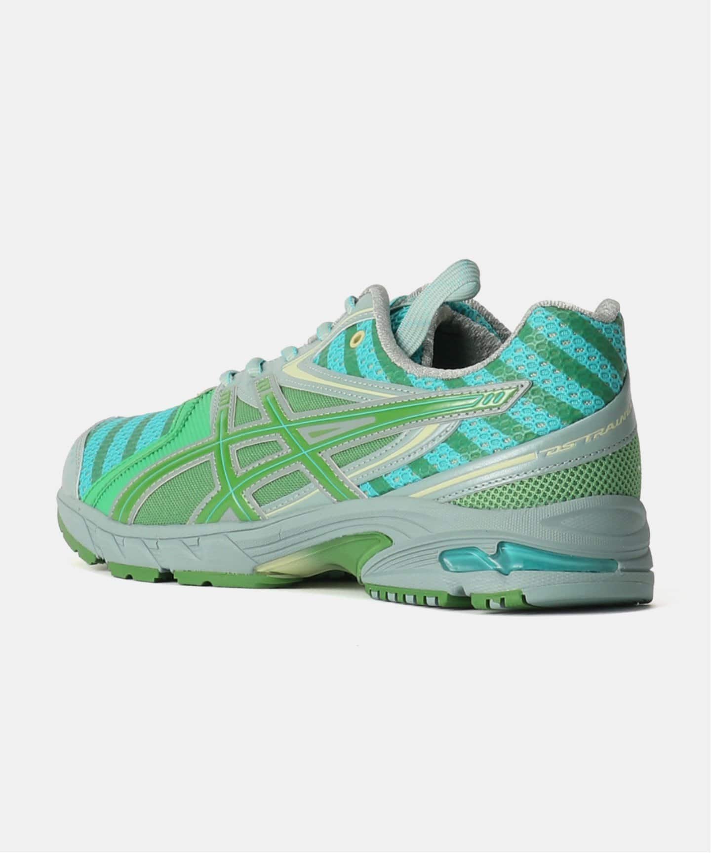 ASICS UB9-S GEL-DS TRNR 14 1203A606.300