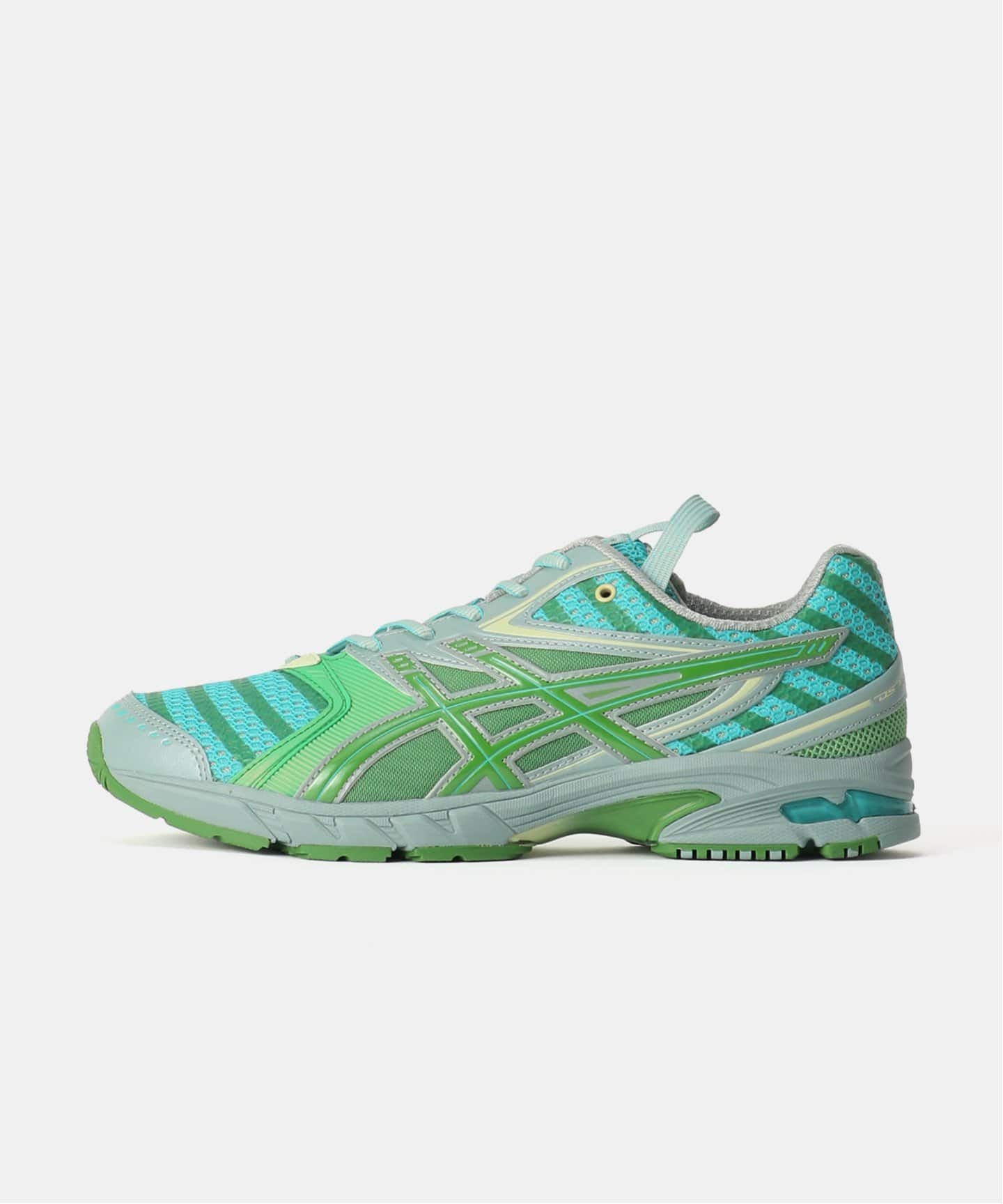 ASICS UB9-S GEL-DS TRNR 14 1203A606.300