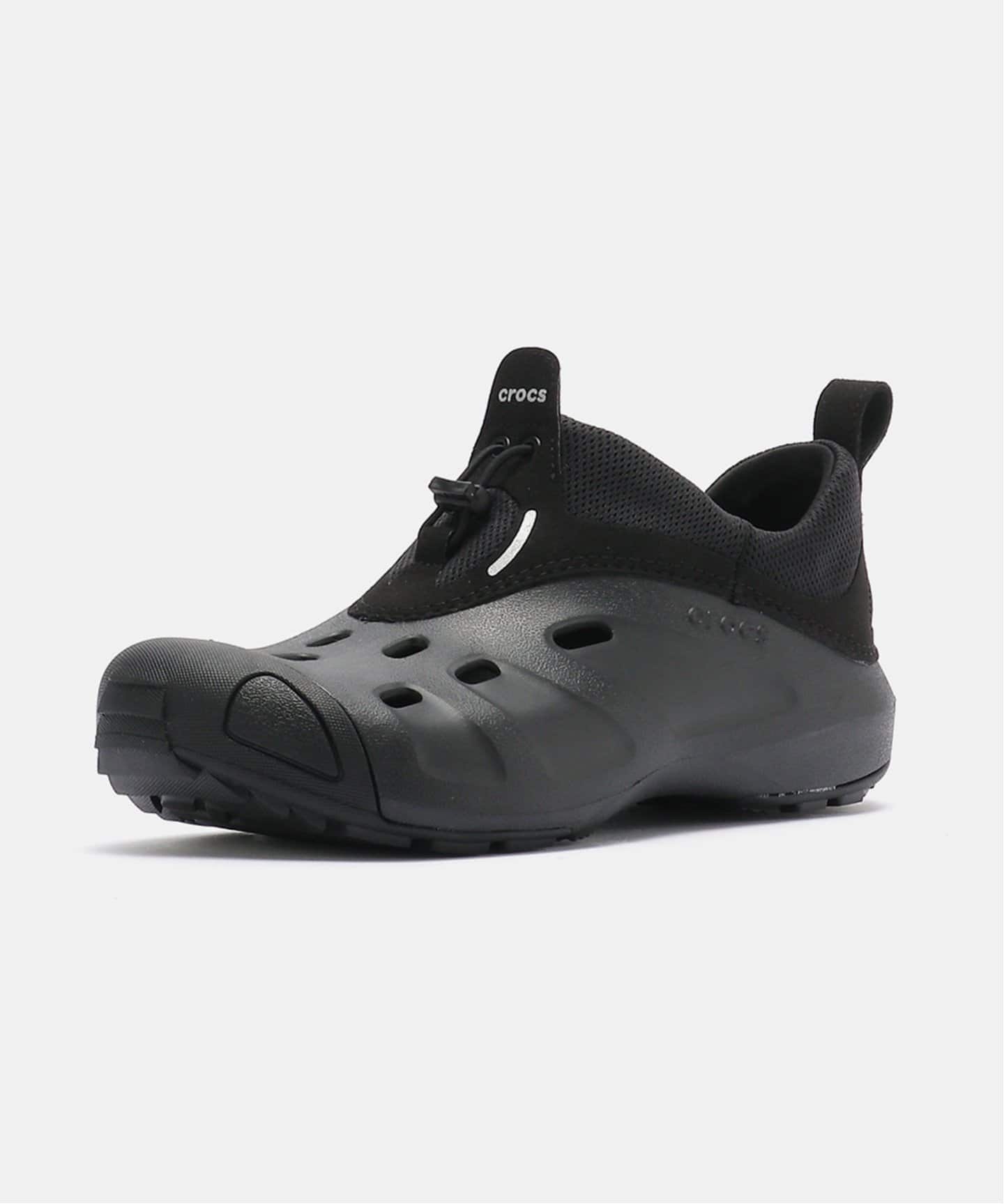 crocs Quick Trail Low 209350-001