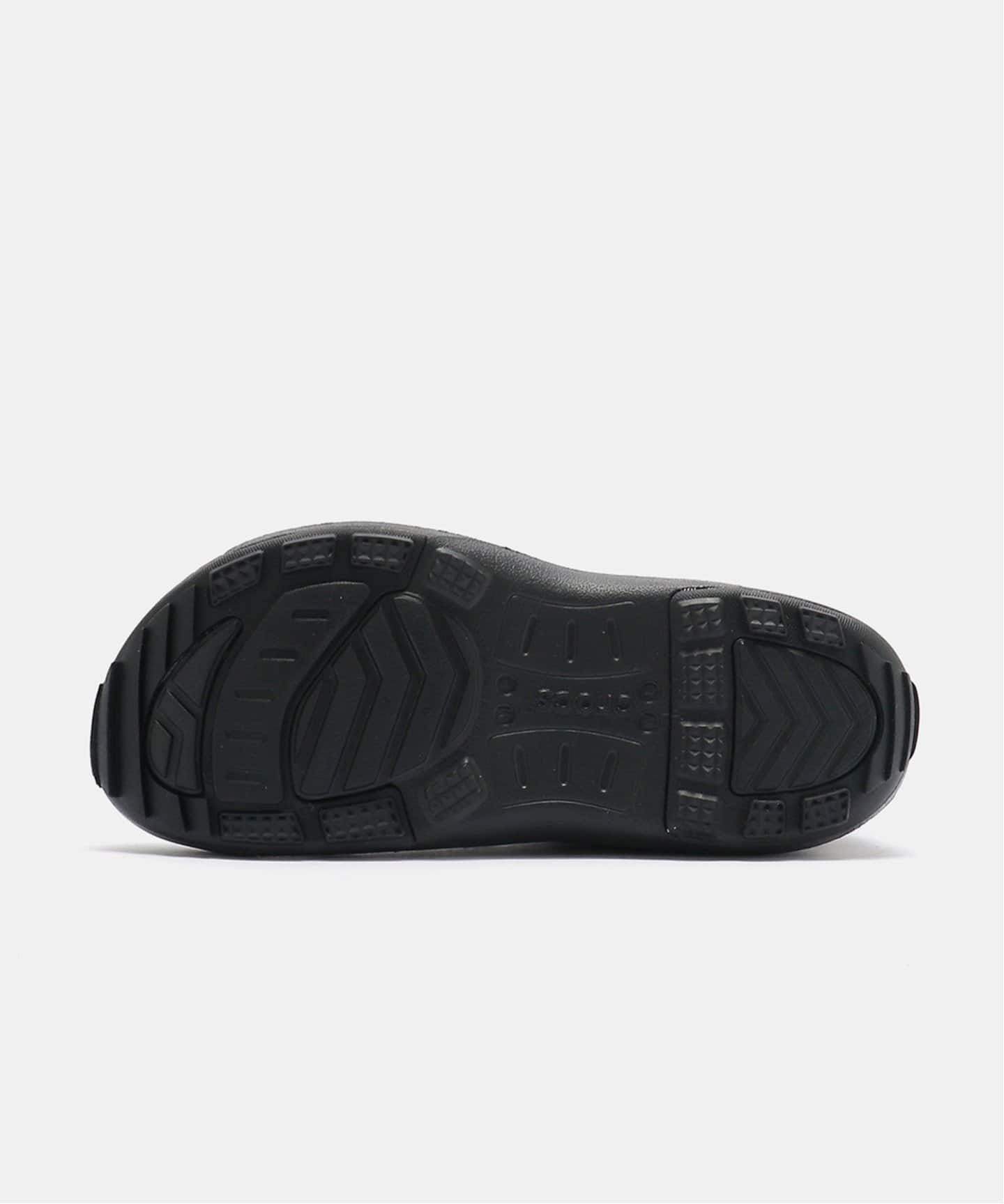 crocs Quick Trail Low 209350-001