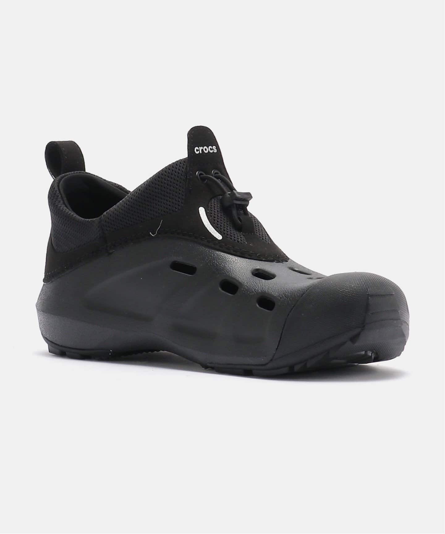 crocs Quick Trail Low 209350-001