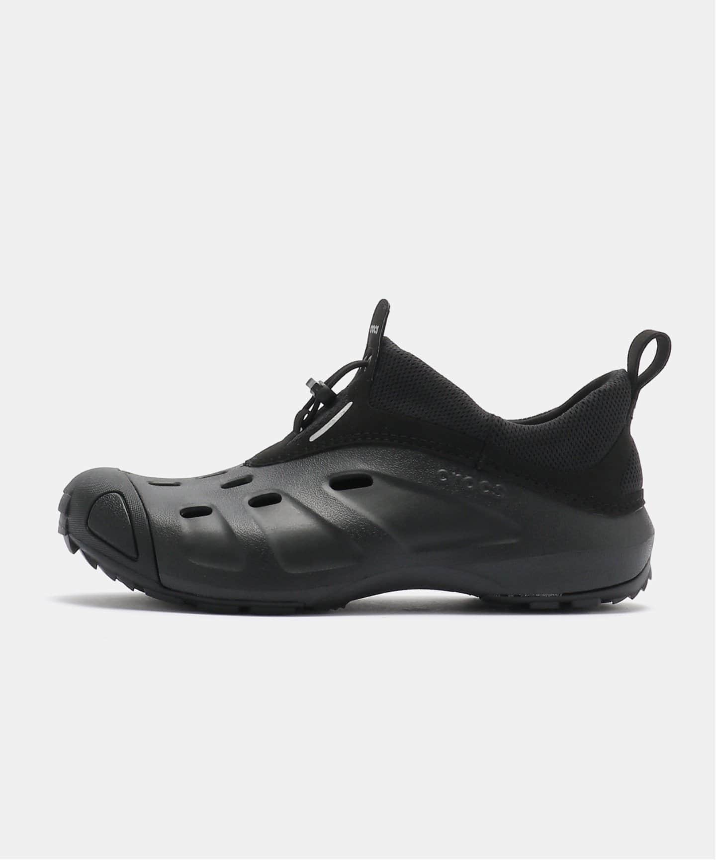 crocs Quick Trail Low 209350-001