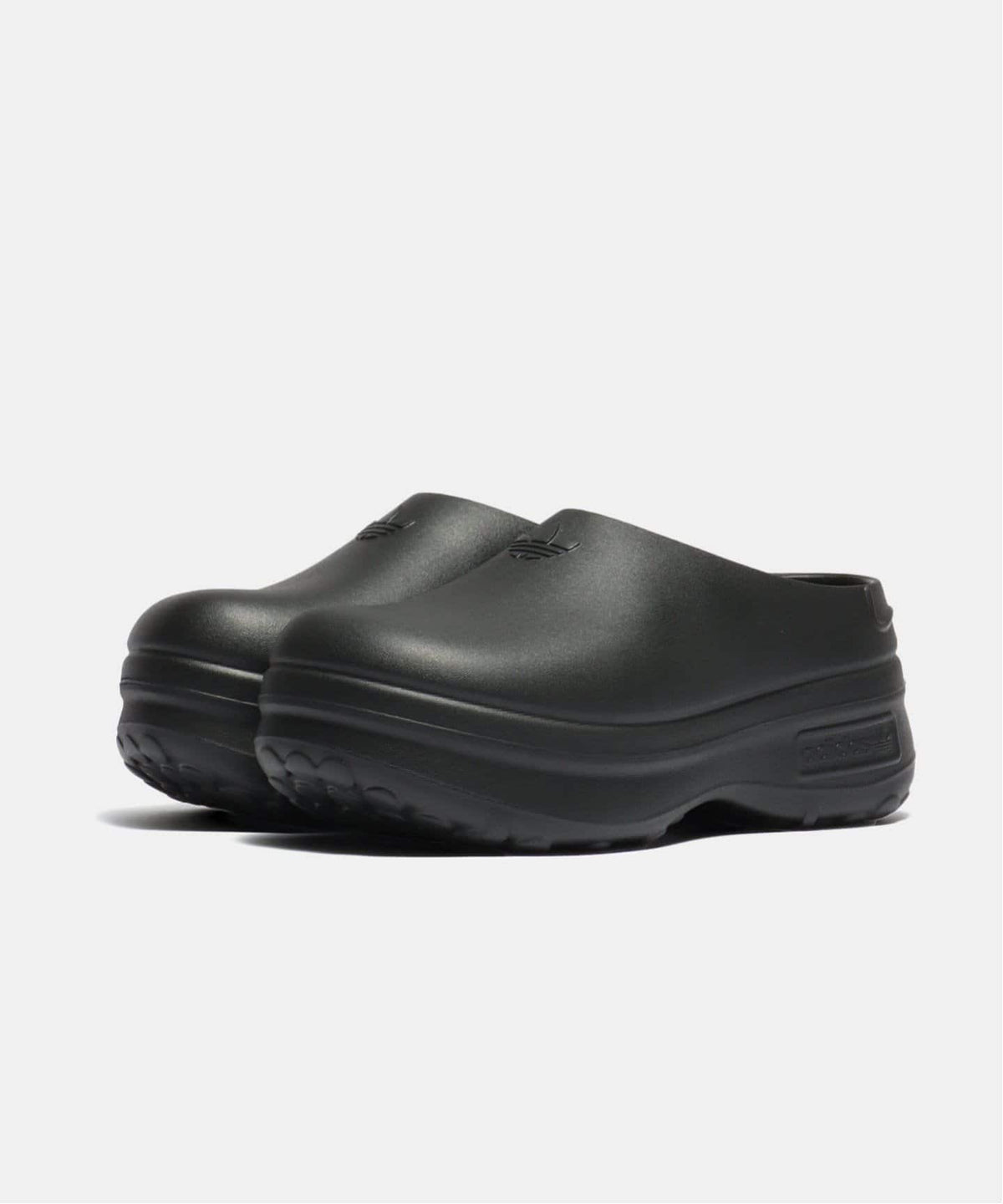 adidas originals ADIFOM STAN MULE W IE4626