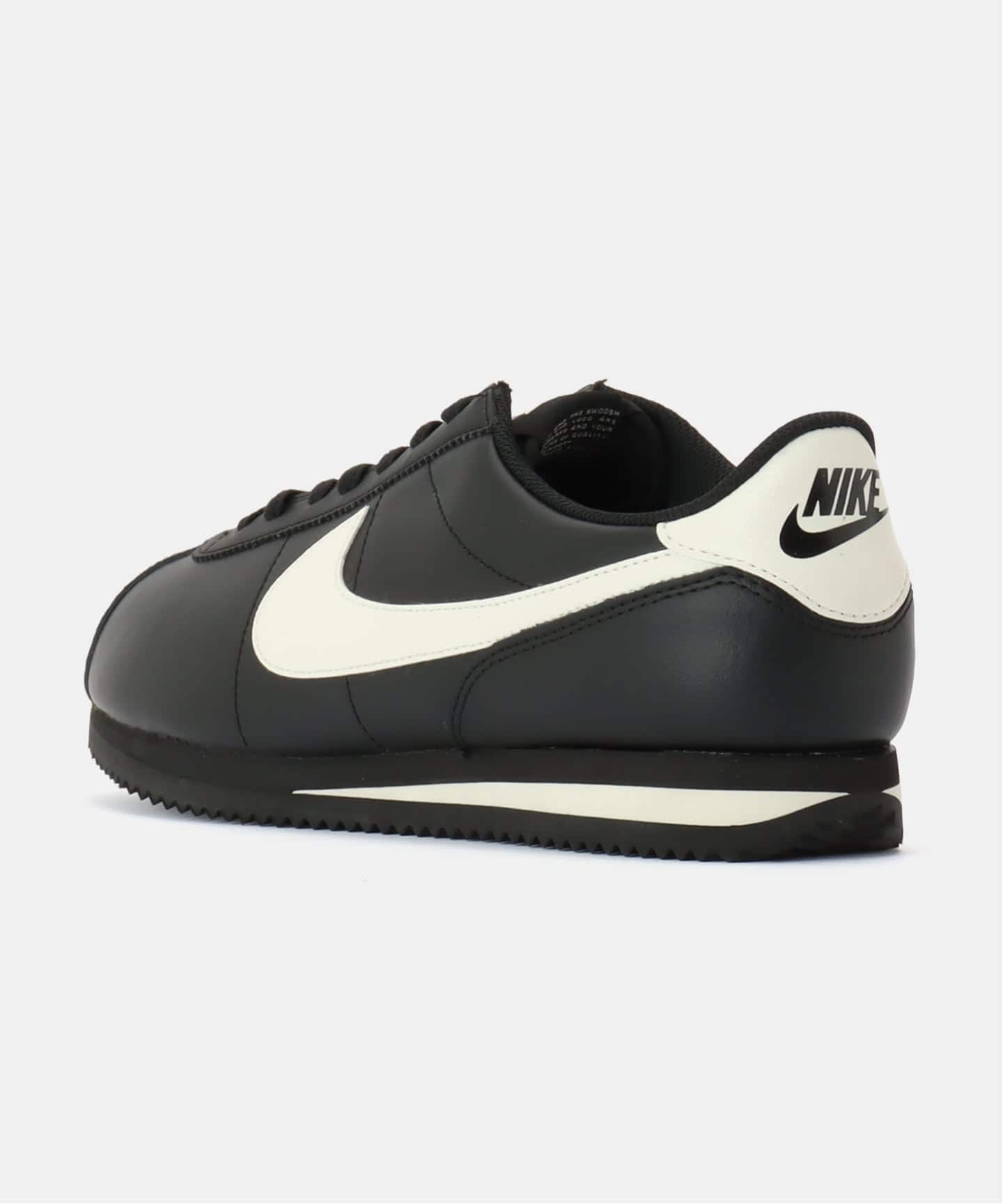 NIKE WMNS CORTEZ DN1791-006