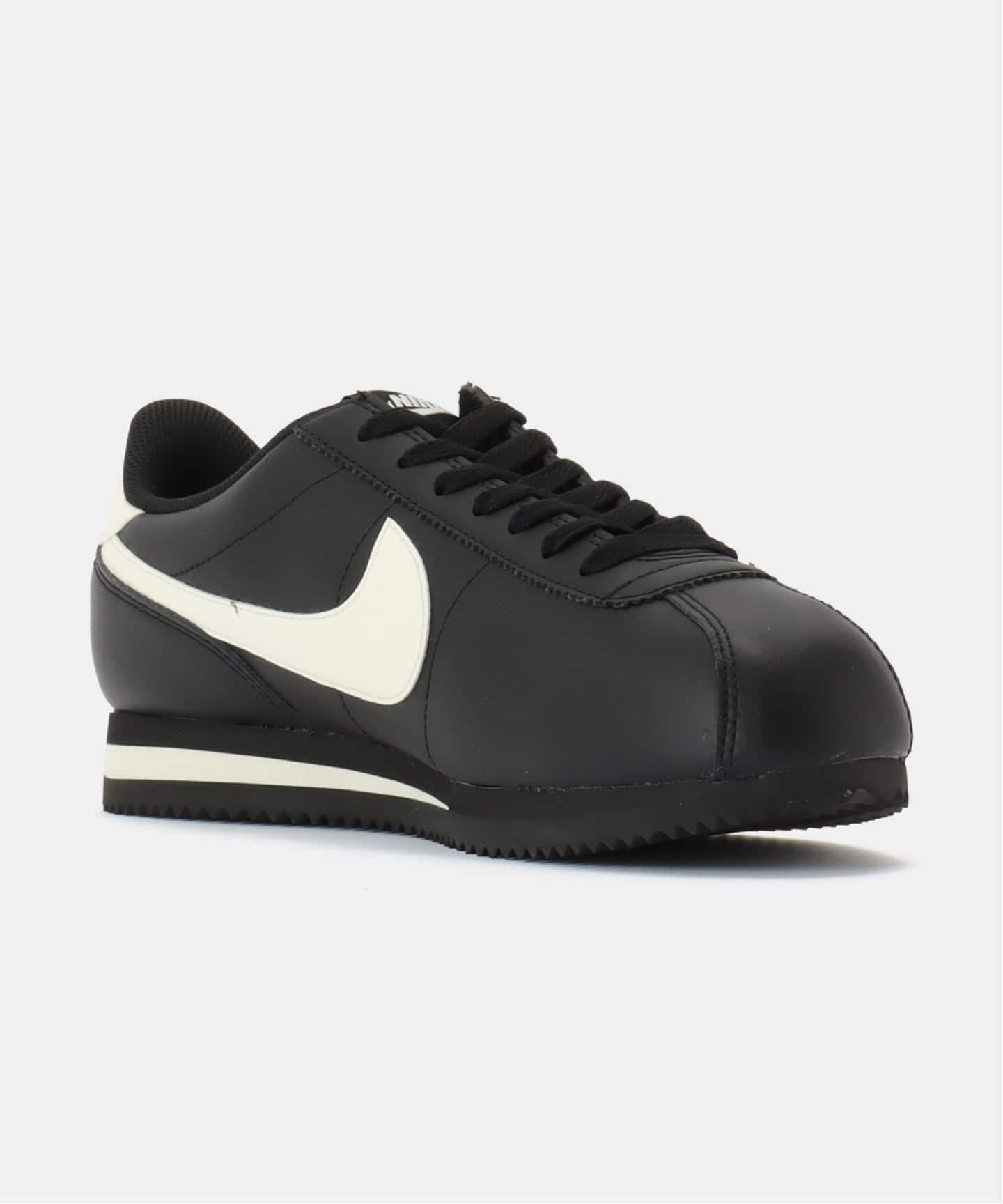 NIKE WMNS CORTEZ DN1791-006