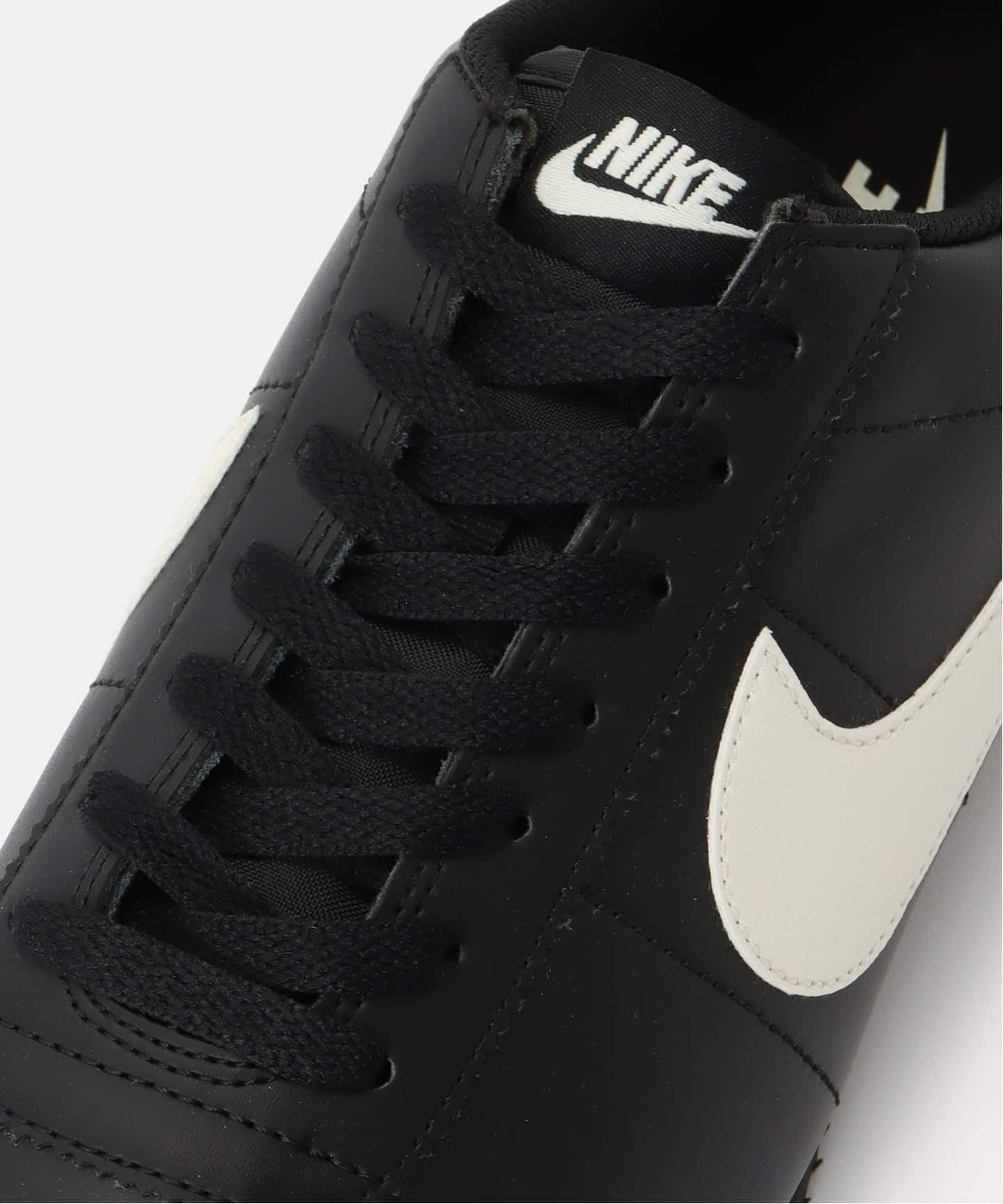 NIKE WMNS CORTEZ DN1791-006