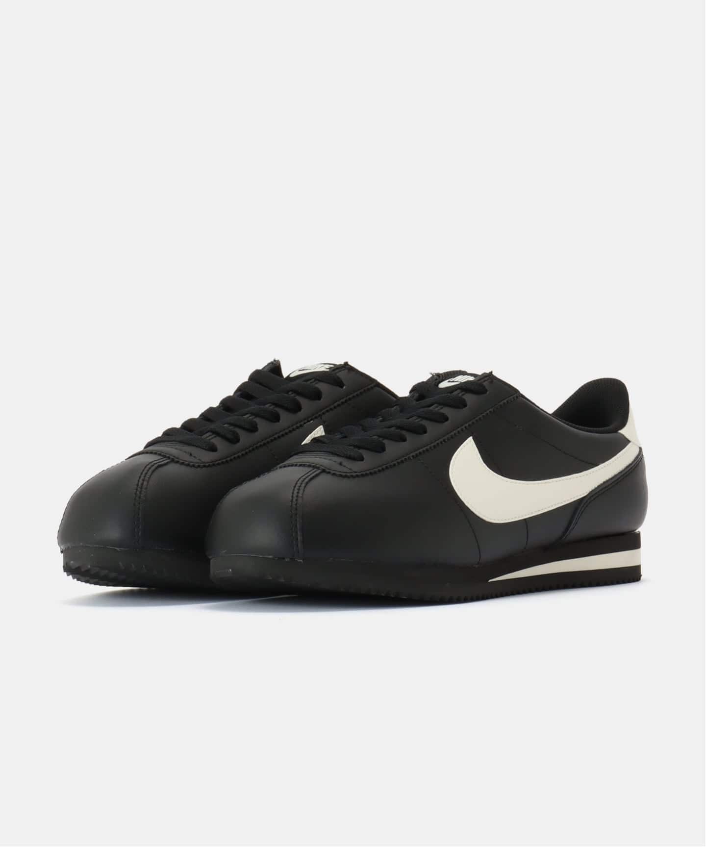 NIKE WMNS CORTEZ DN1791-006