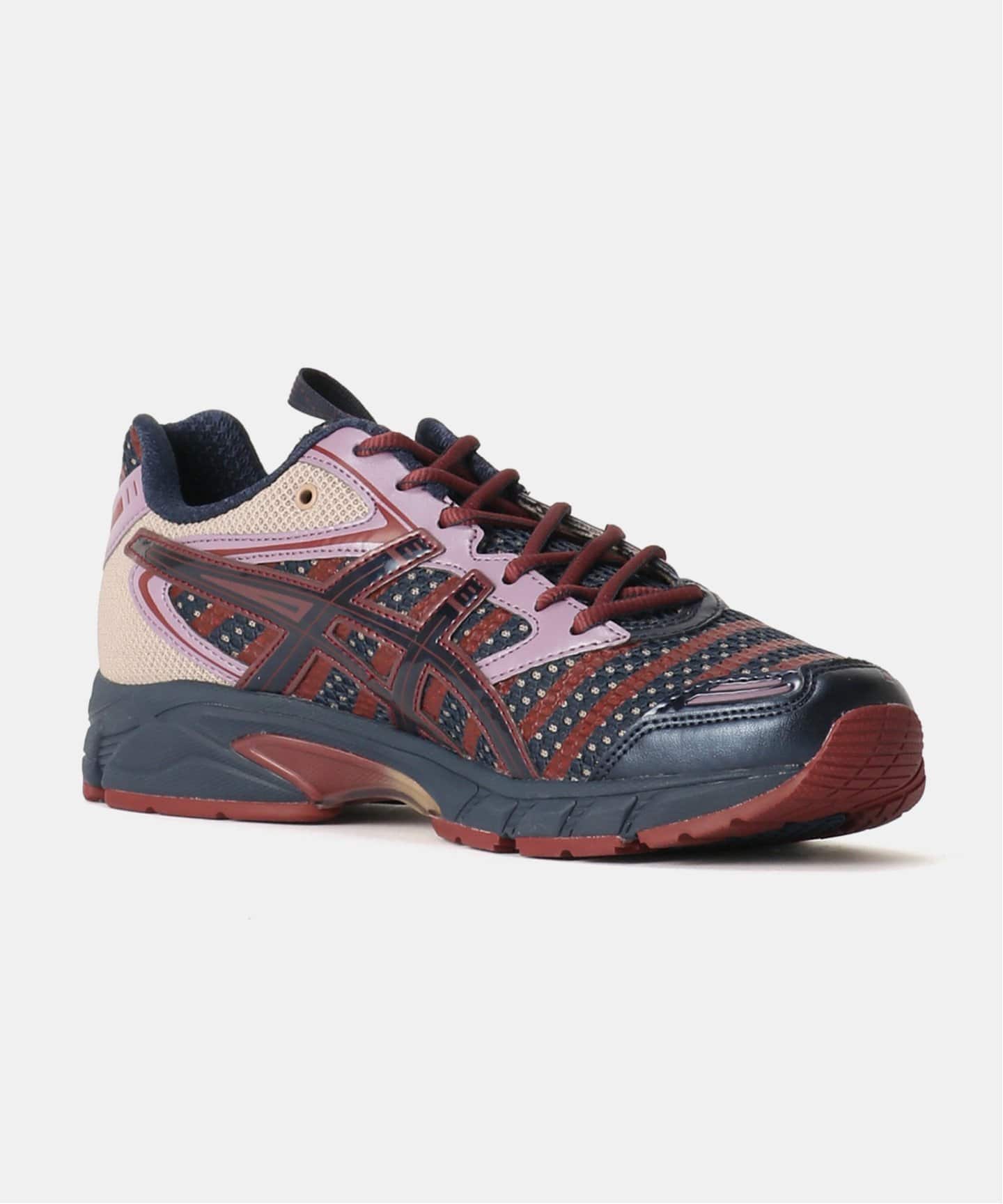 ASICS UB9-S GEL-DS TRAINER 14 1203A606.400