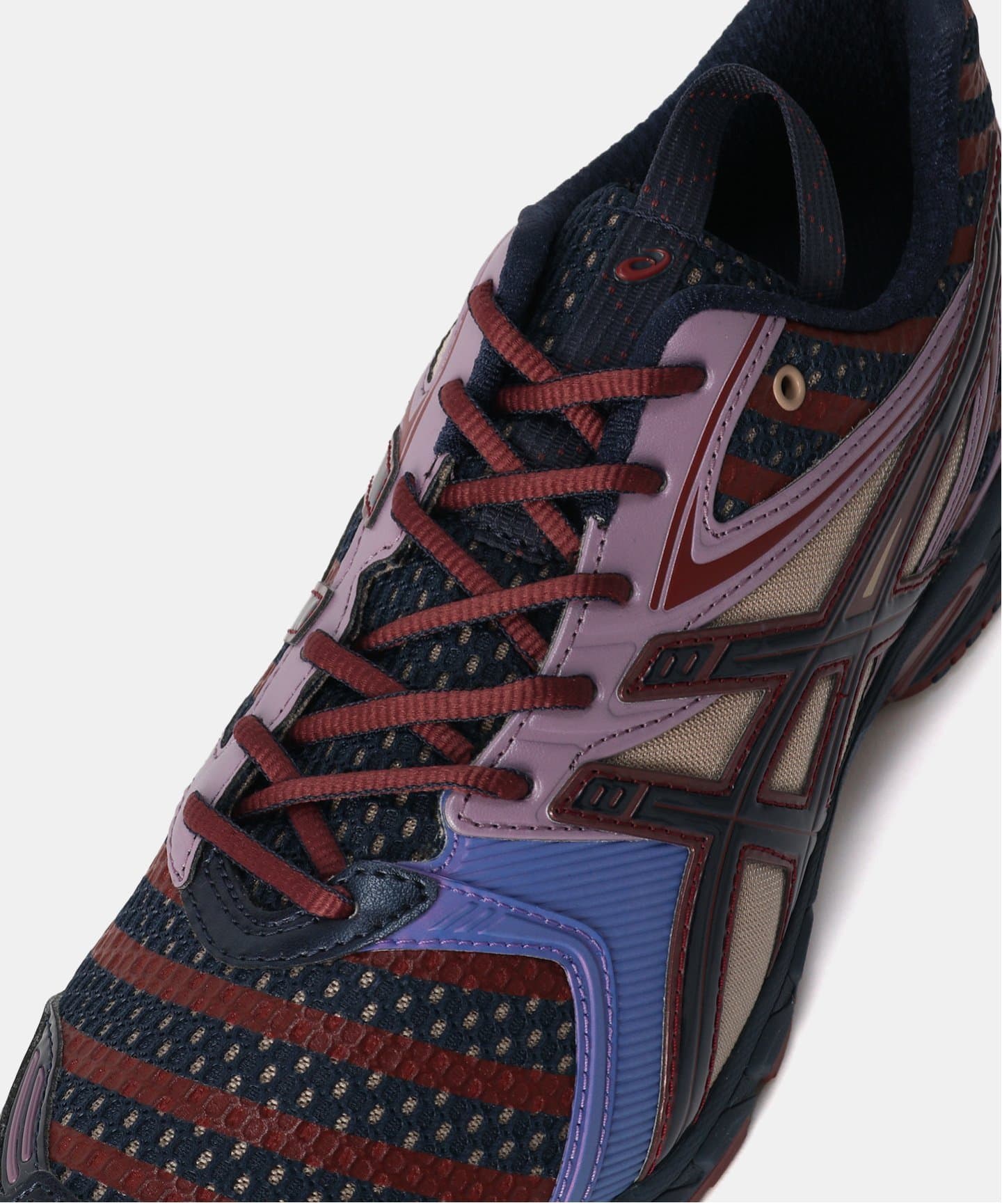 ASICS UB9-S GEL-DS TRAINER 14 1203A606.400